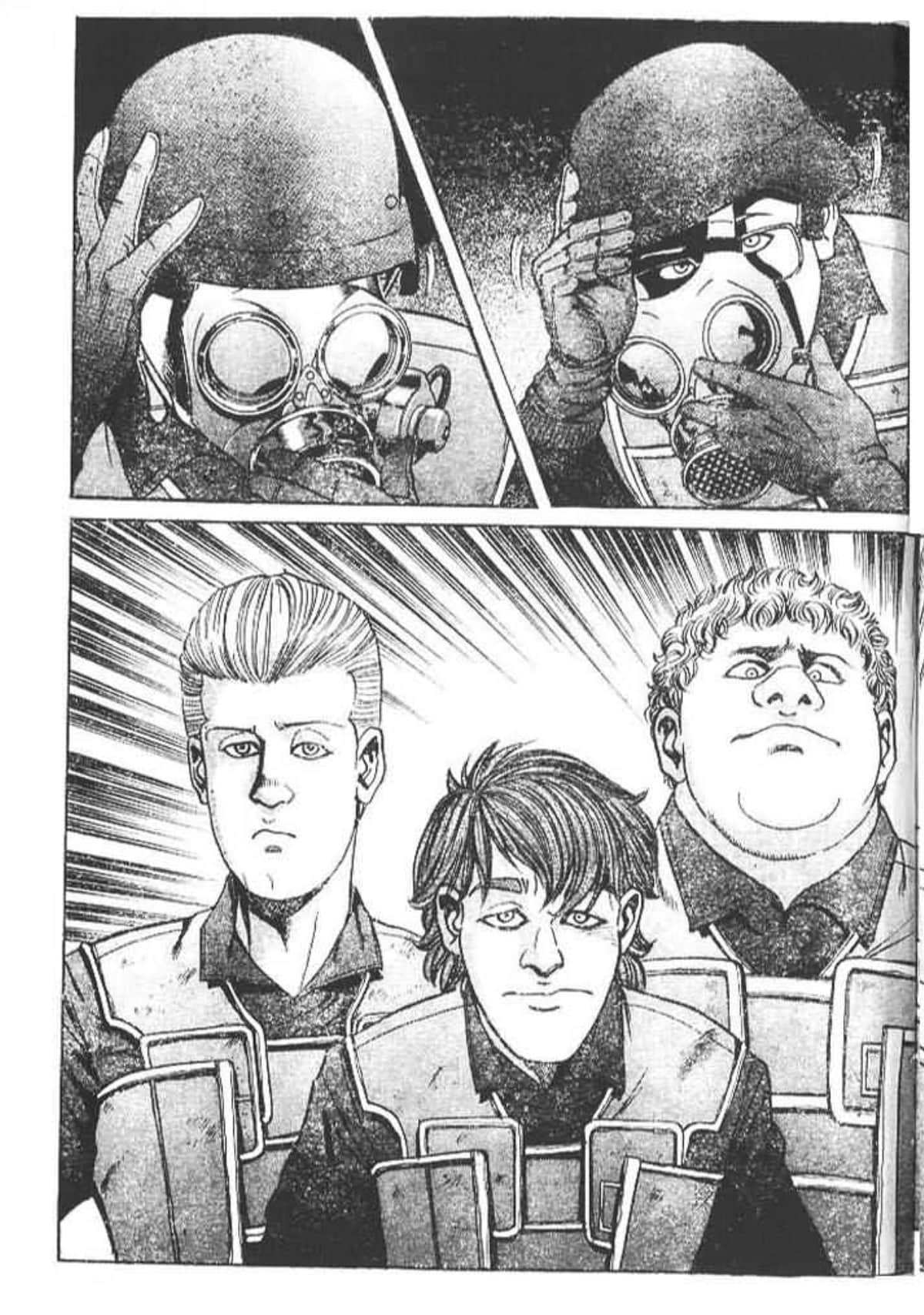 Page 206