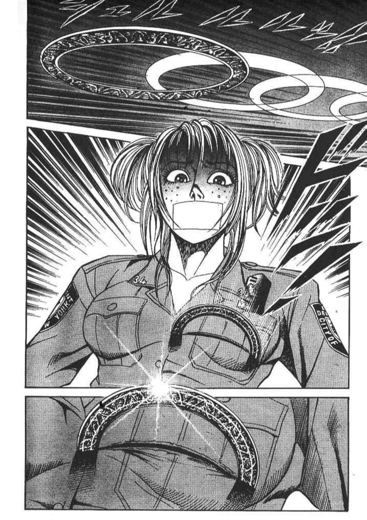 Page 93