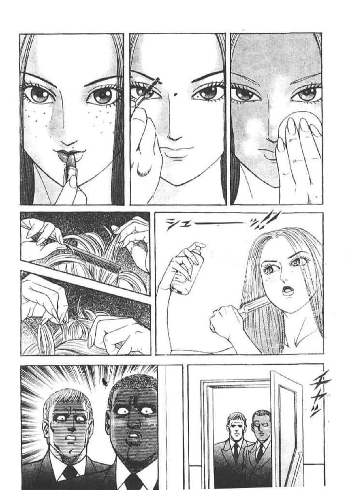 Page 101