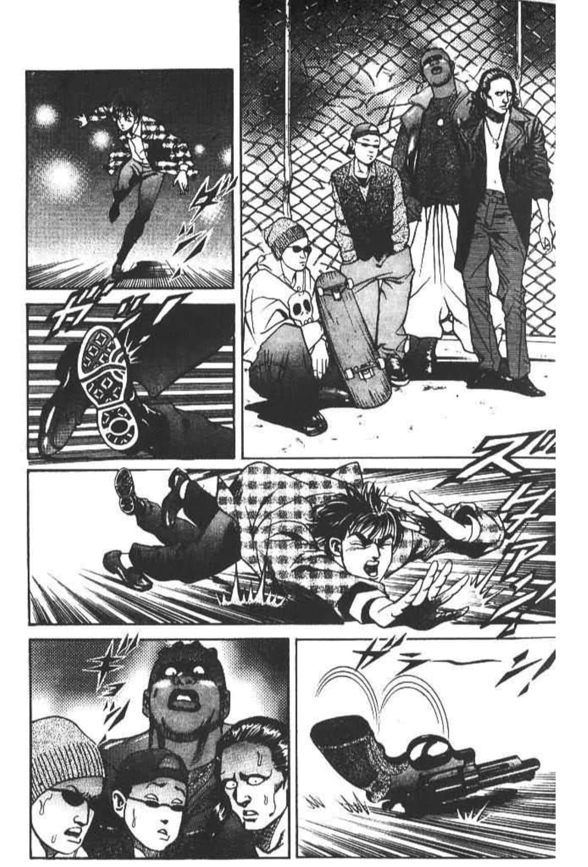 Page 134