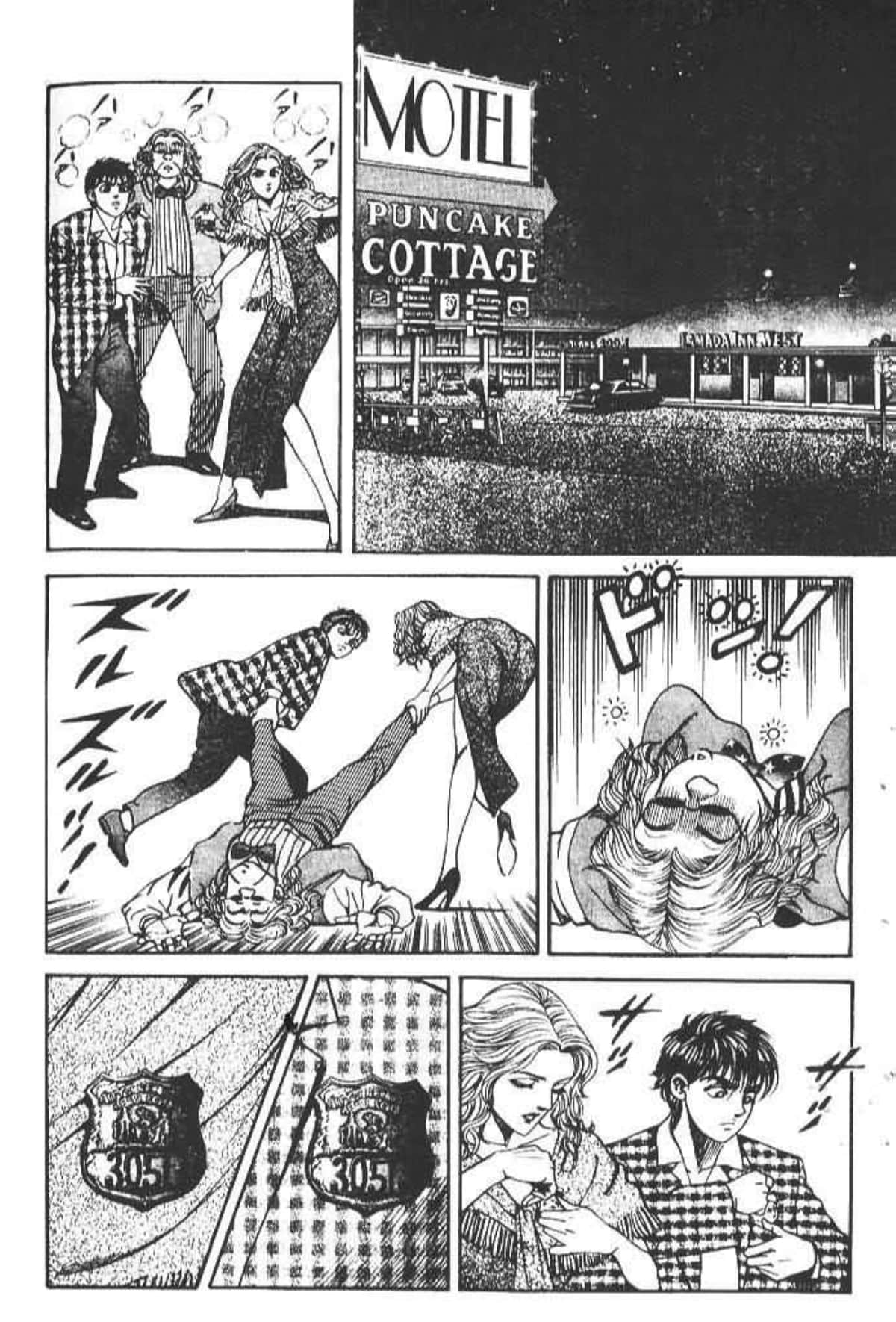 Page 141