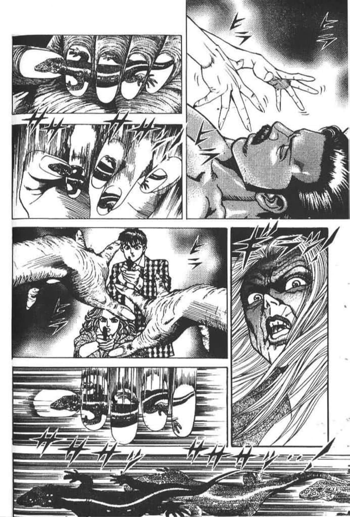 Page 145
