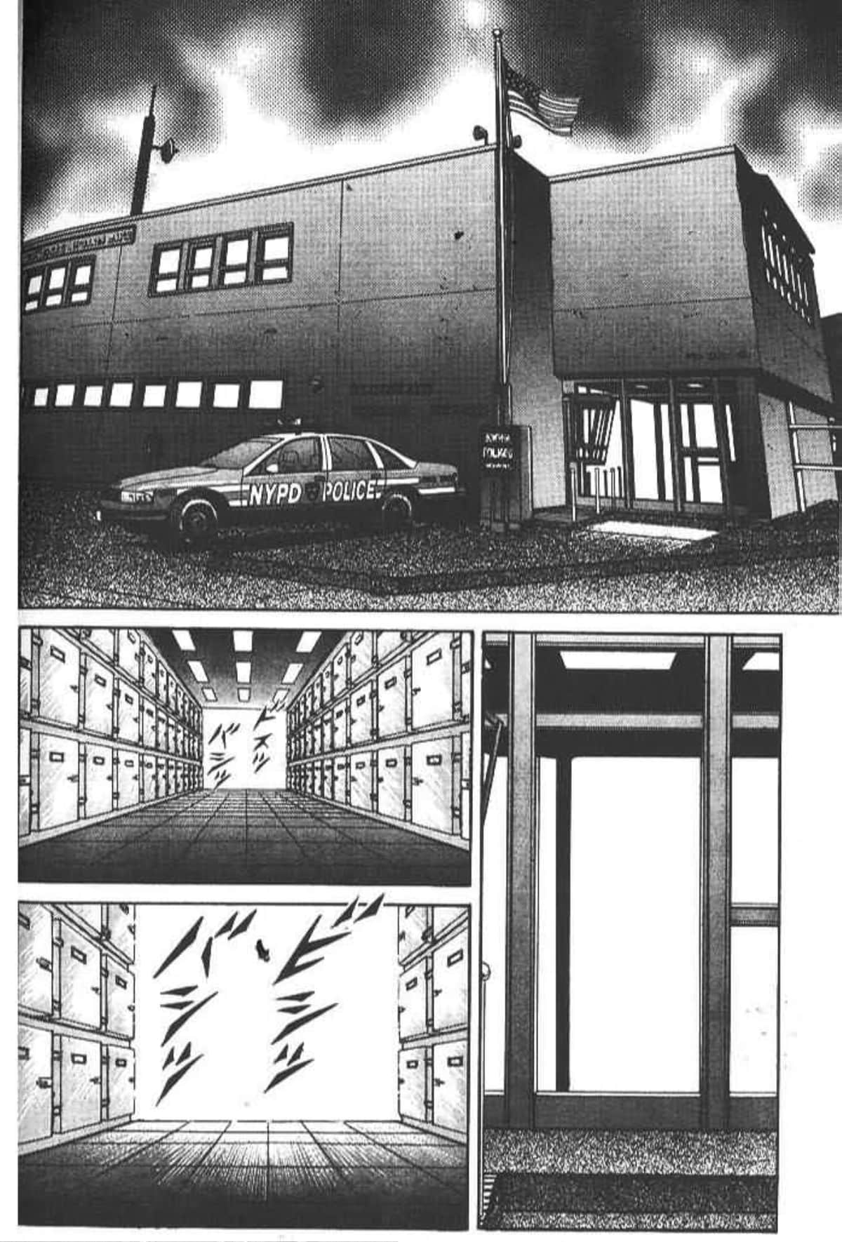 Page 159