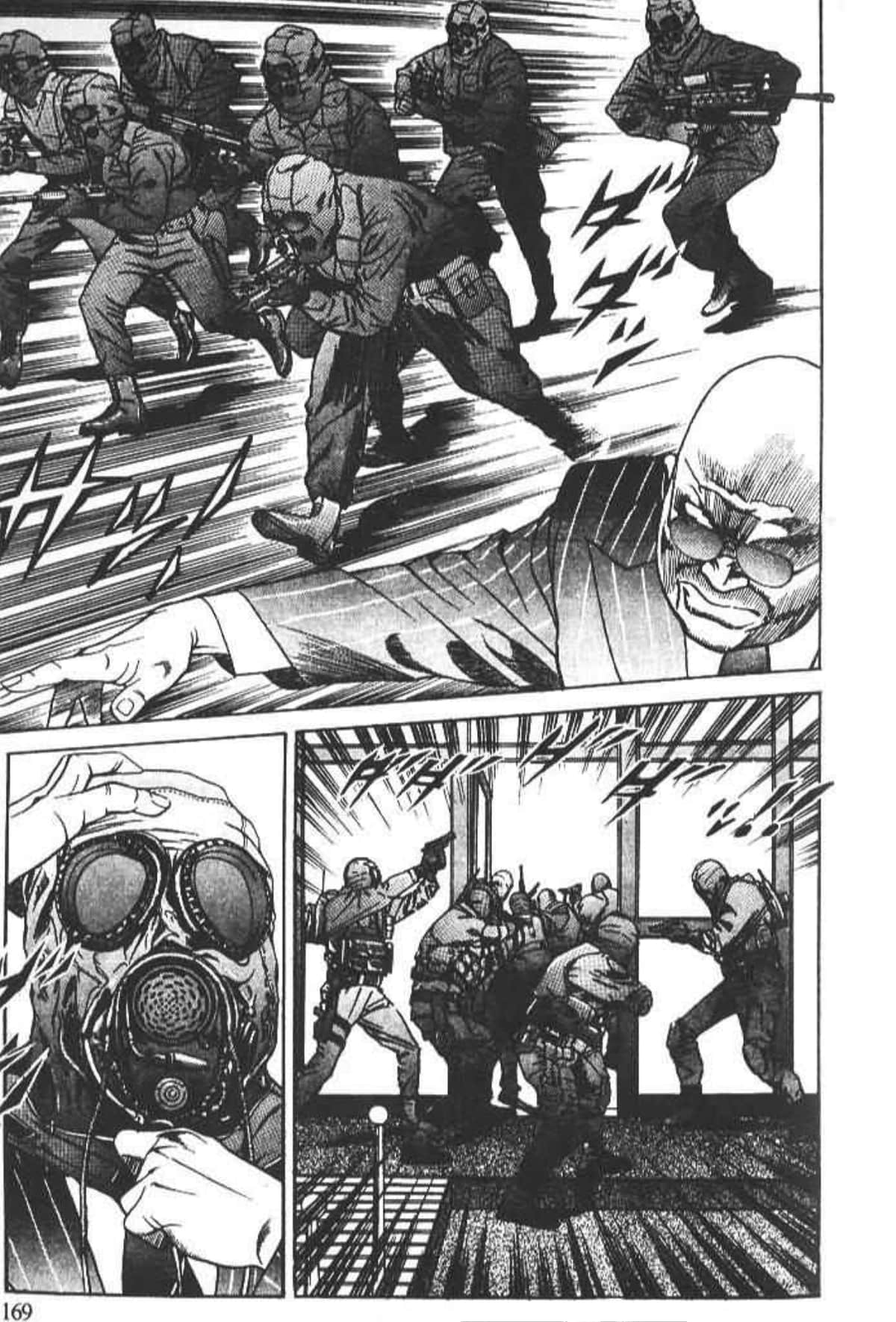 Page 170