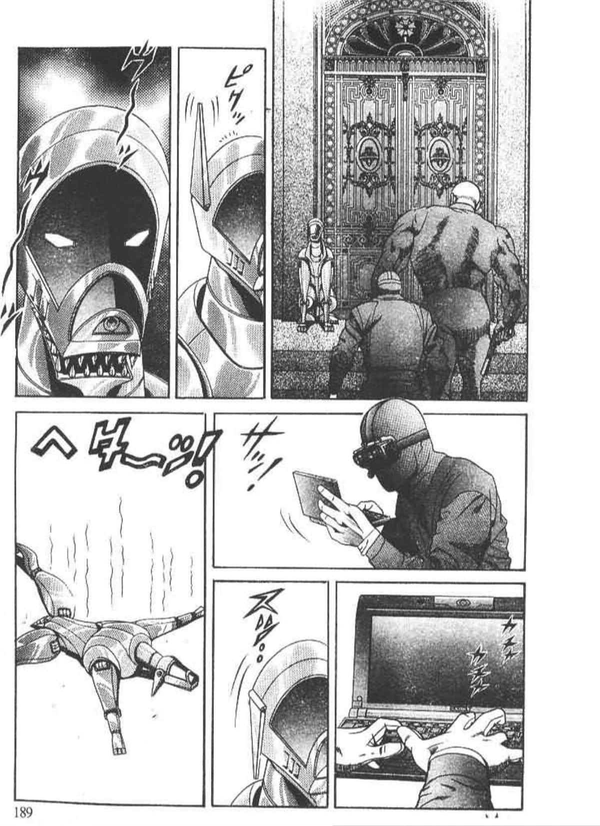 Page 190