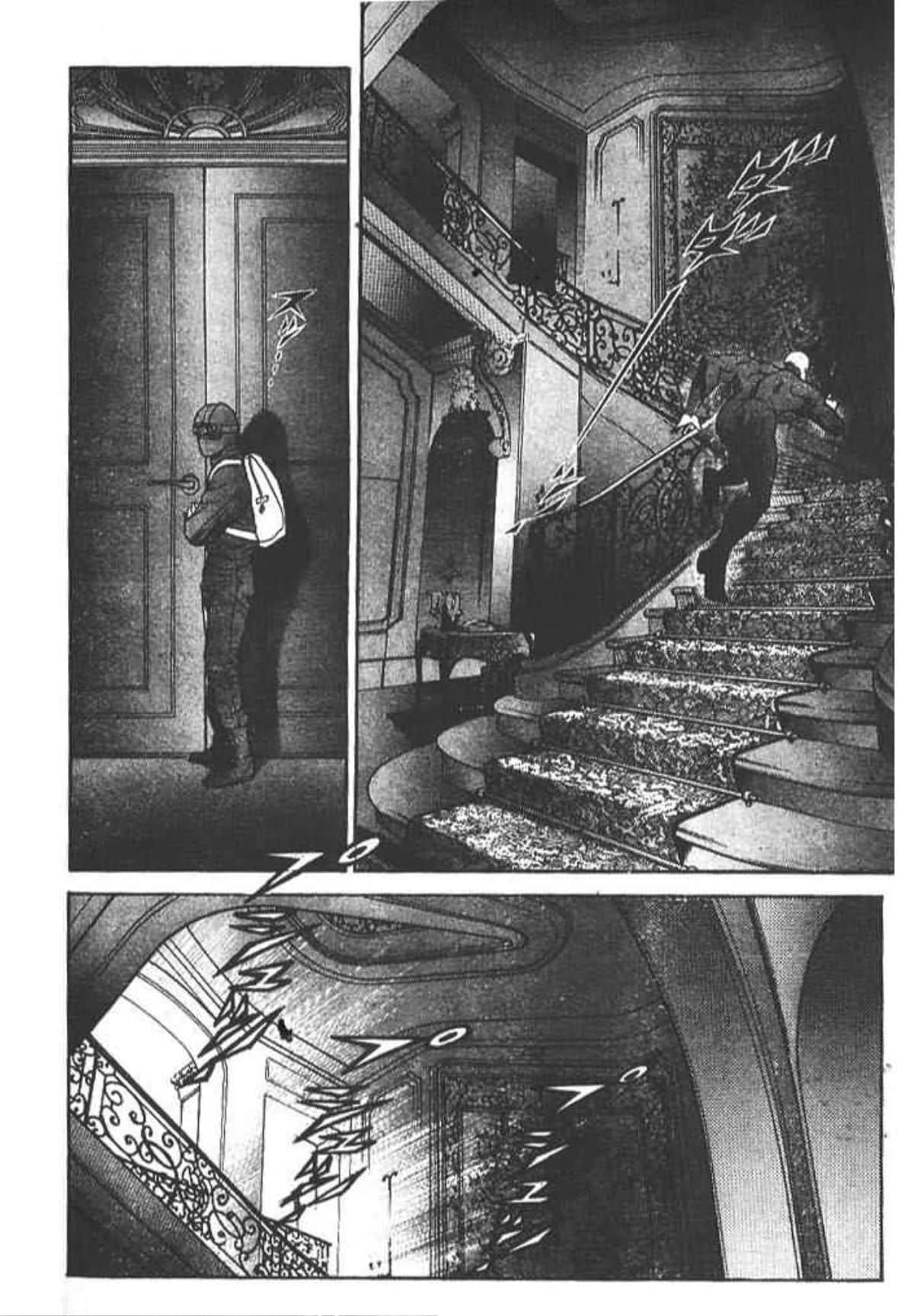 Page 193