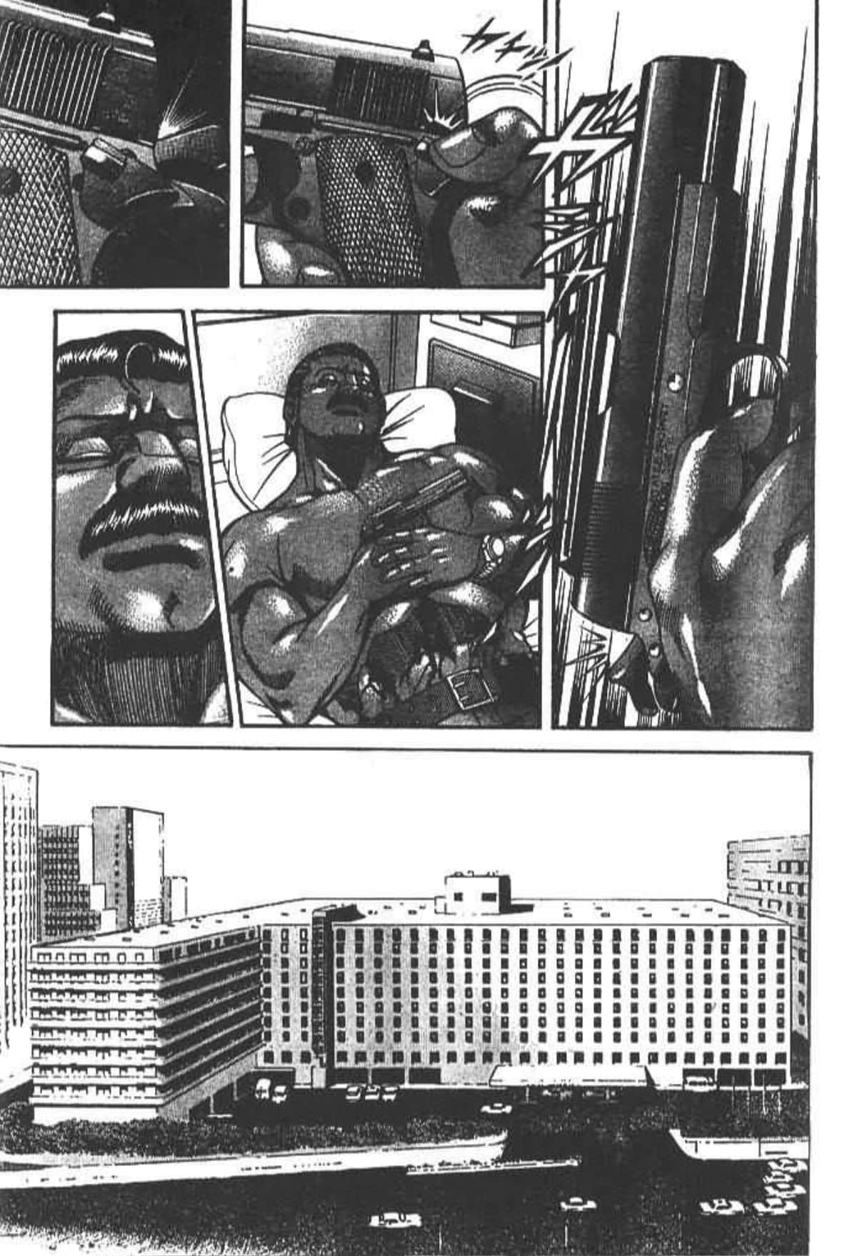 Page 218