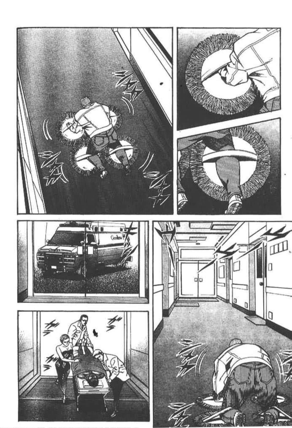Page 219