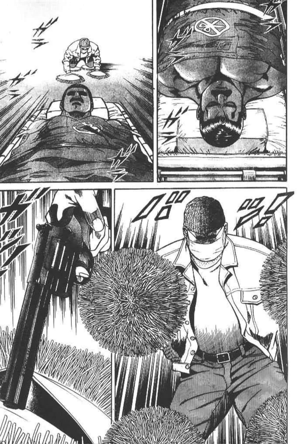 Page 220