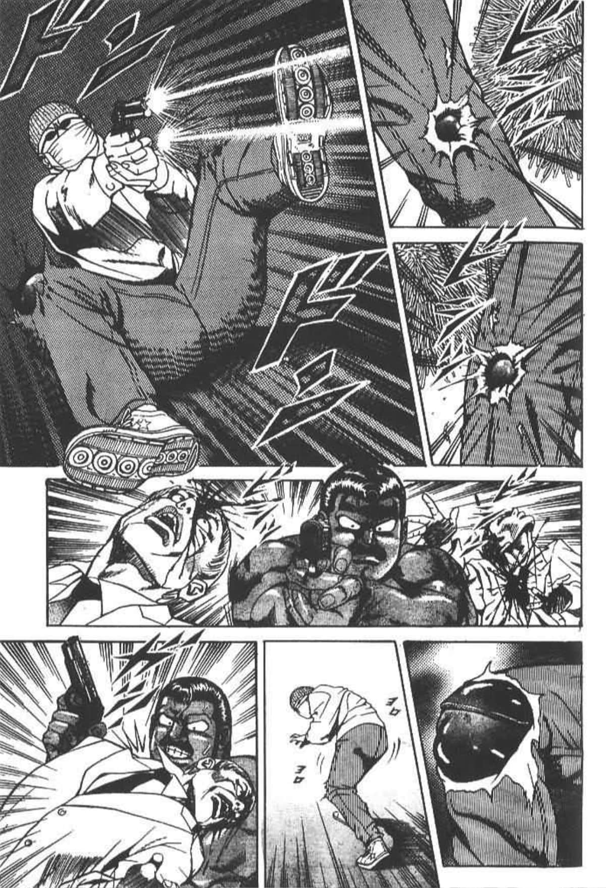 Page 222