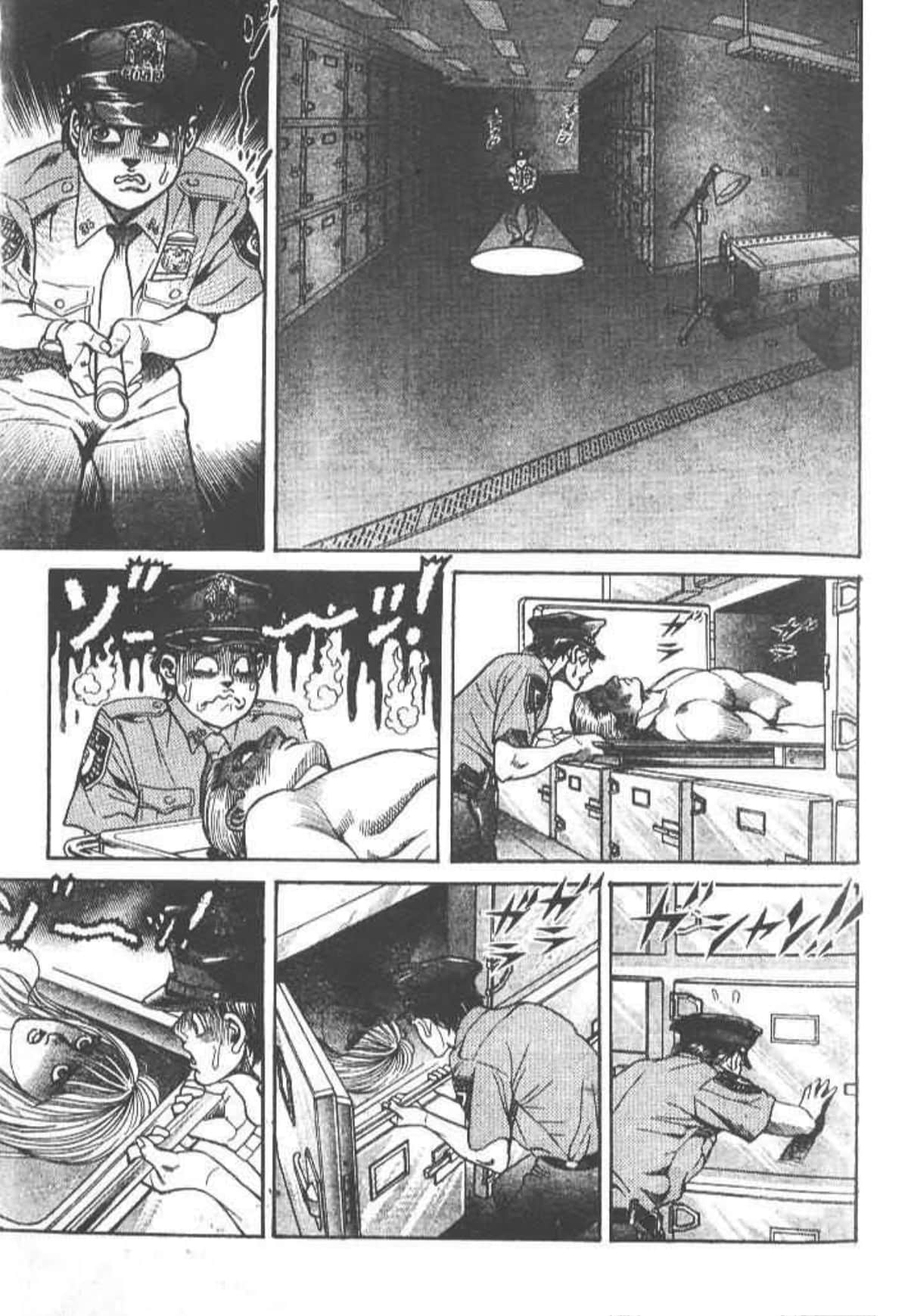 Page 94