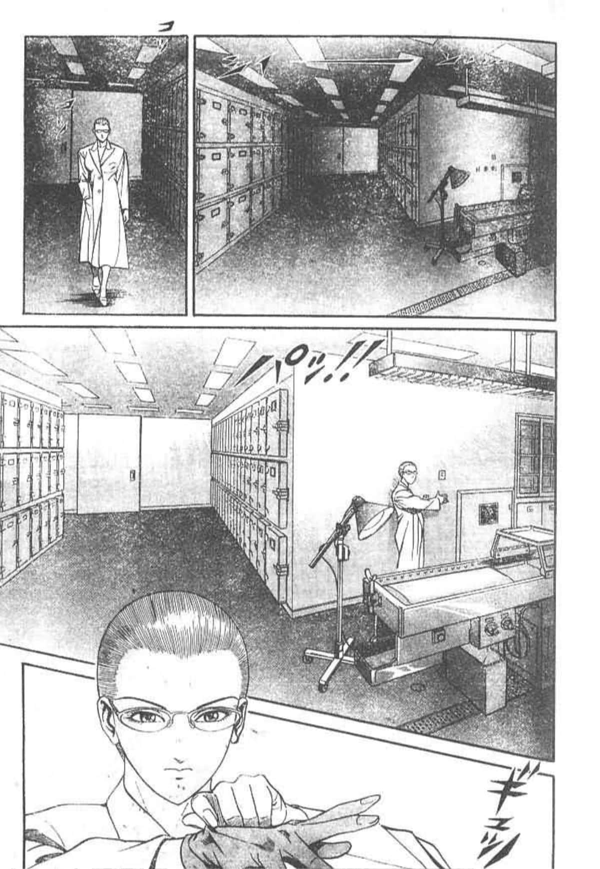 Page 98