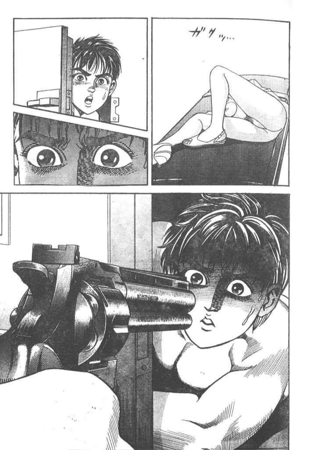 Page 114