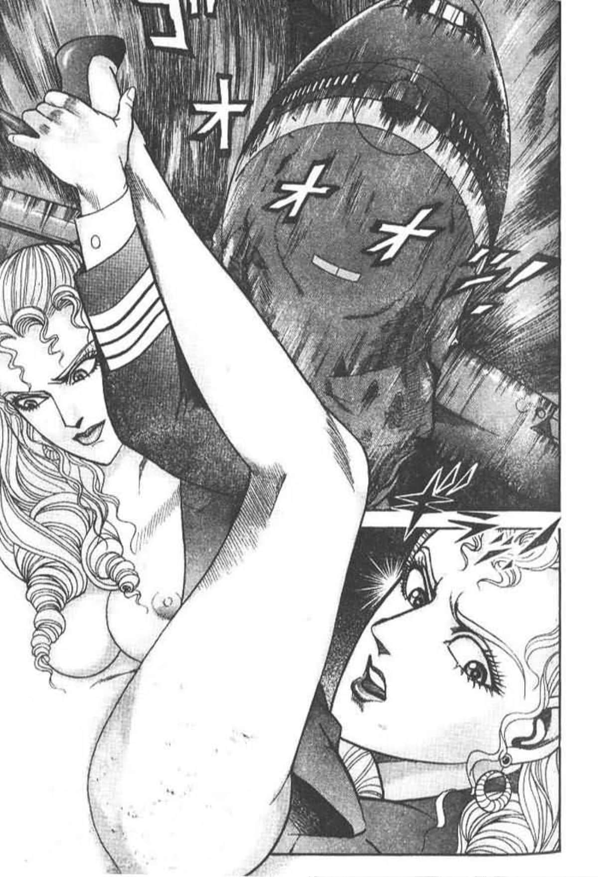 Page 192