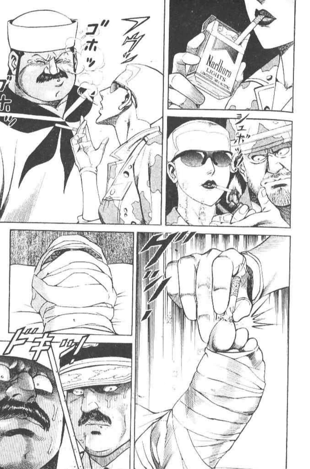 Page 85