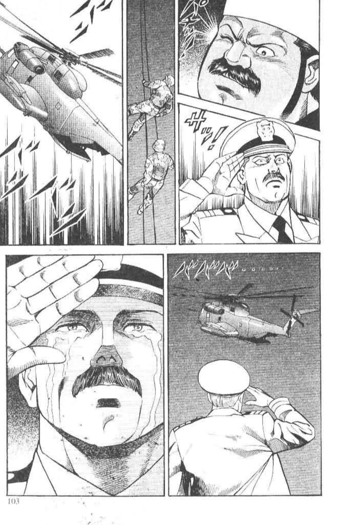 Page 107
