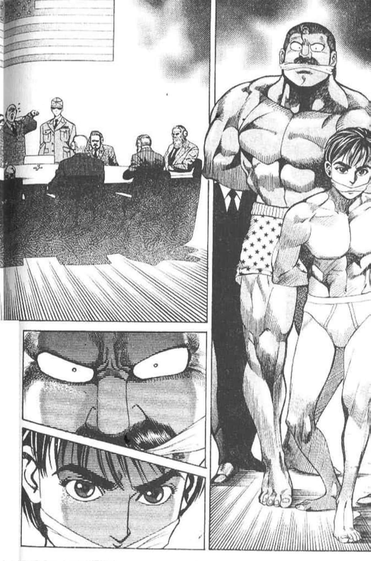 Page 136