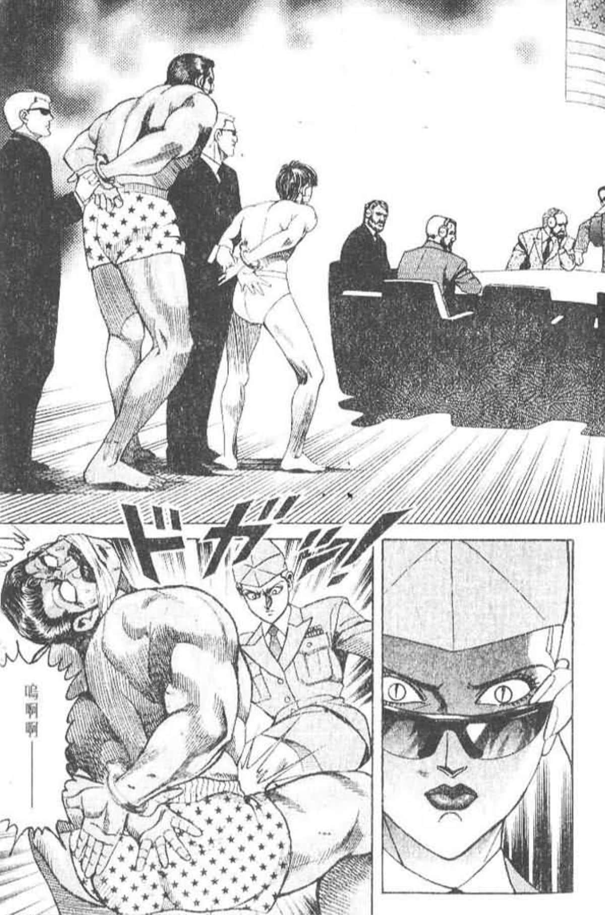 Page 137