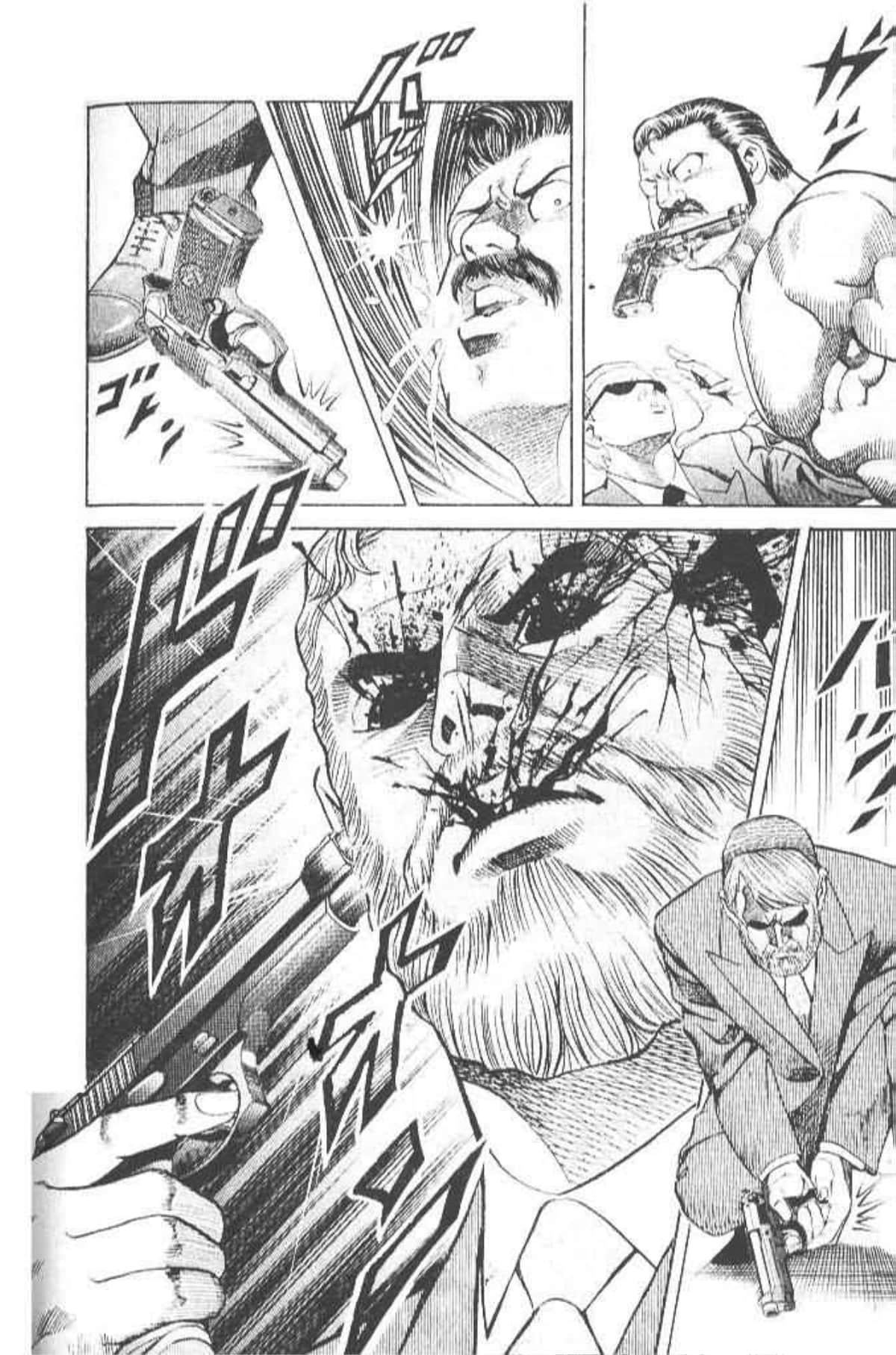 Page 156