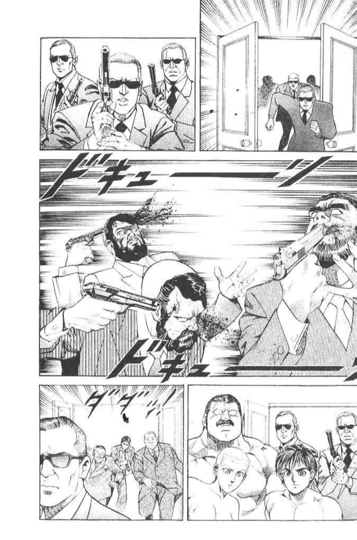Page 158