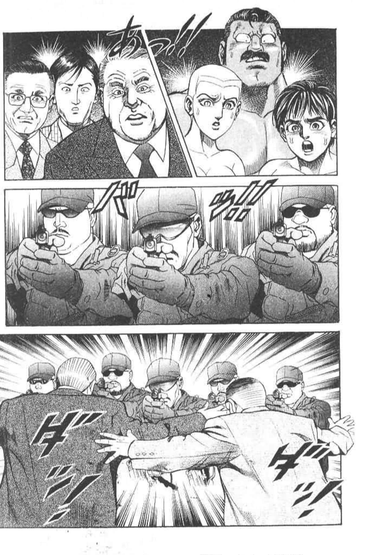 Page 167
