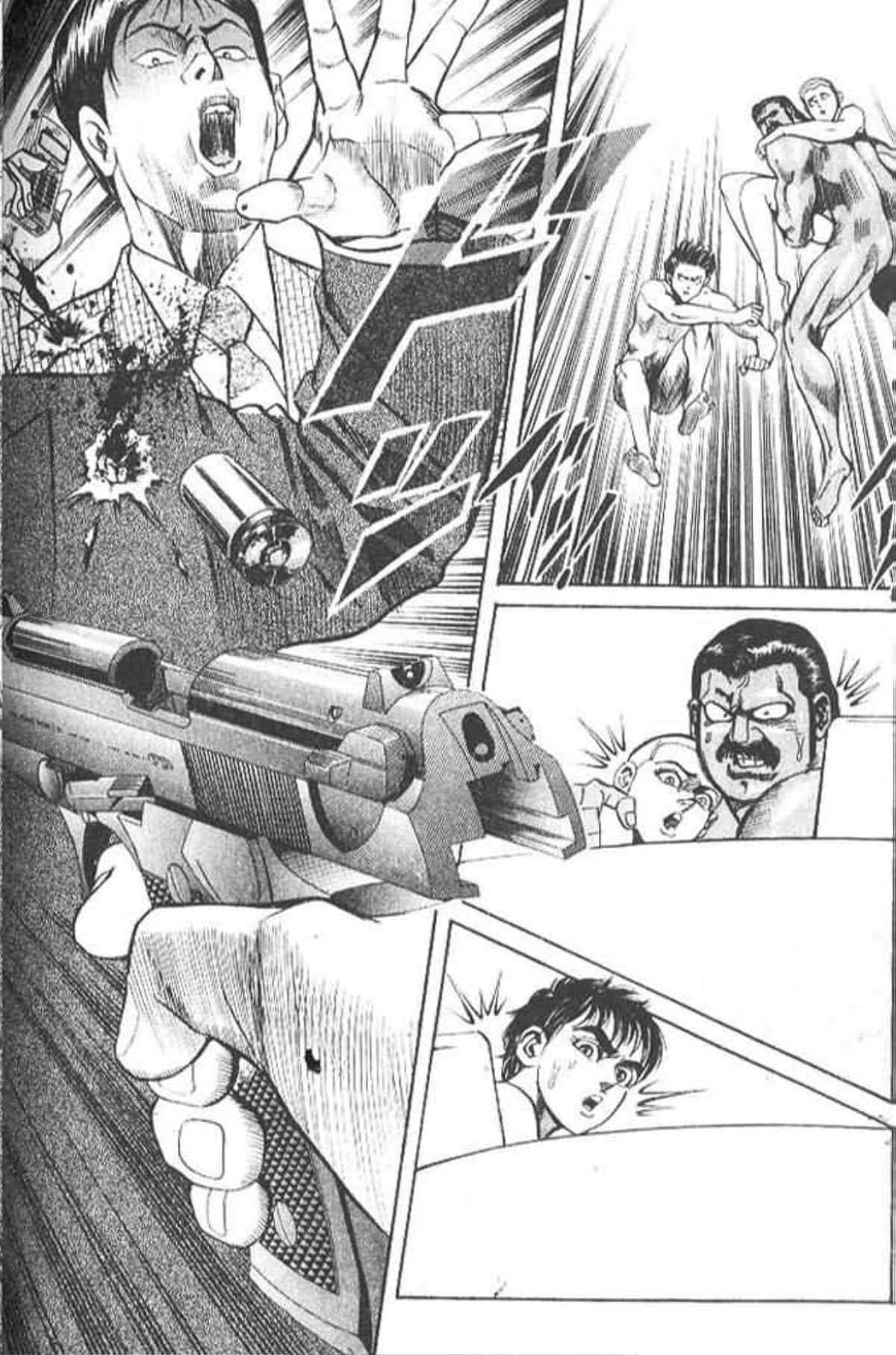 Page 170