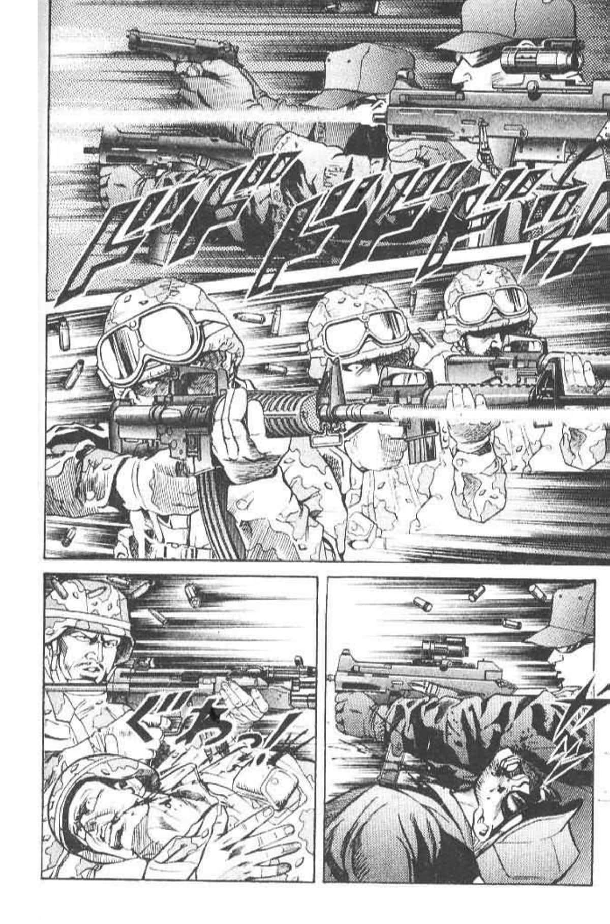 Page 176