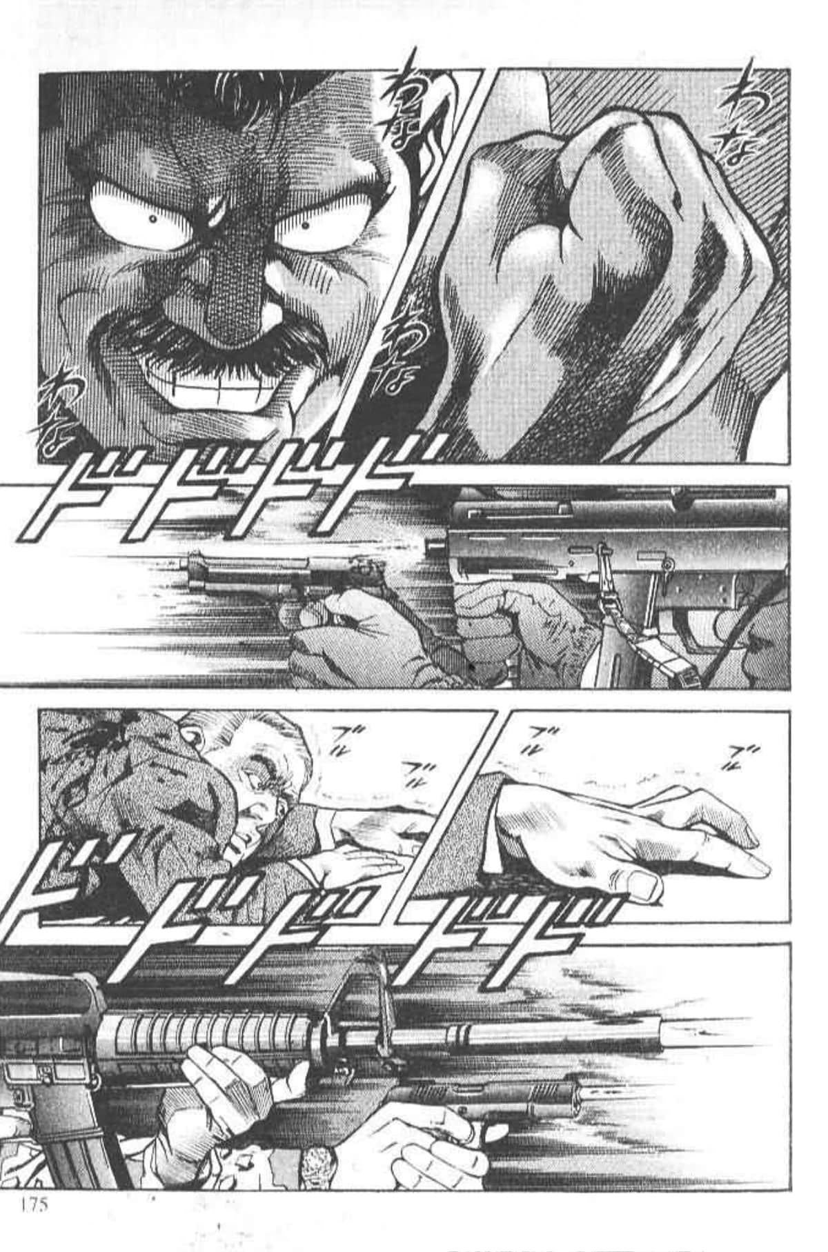 Page 179