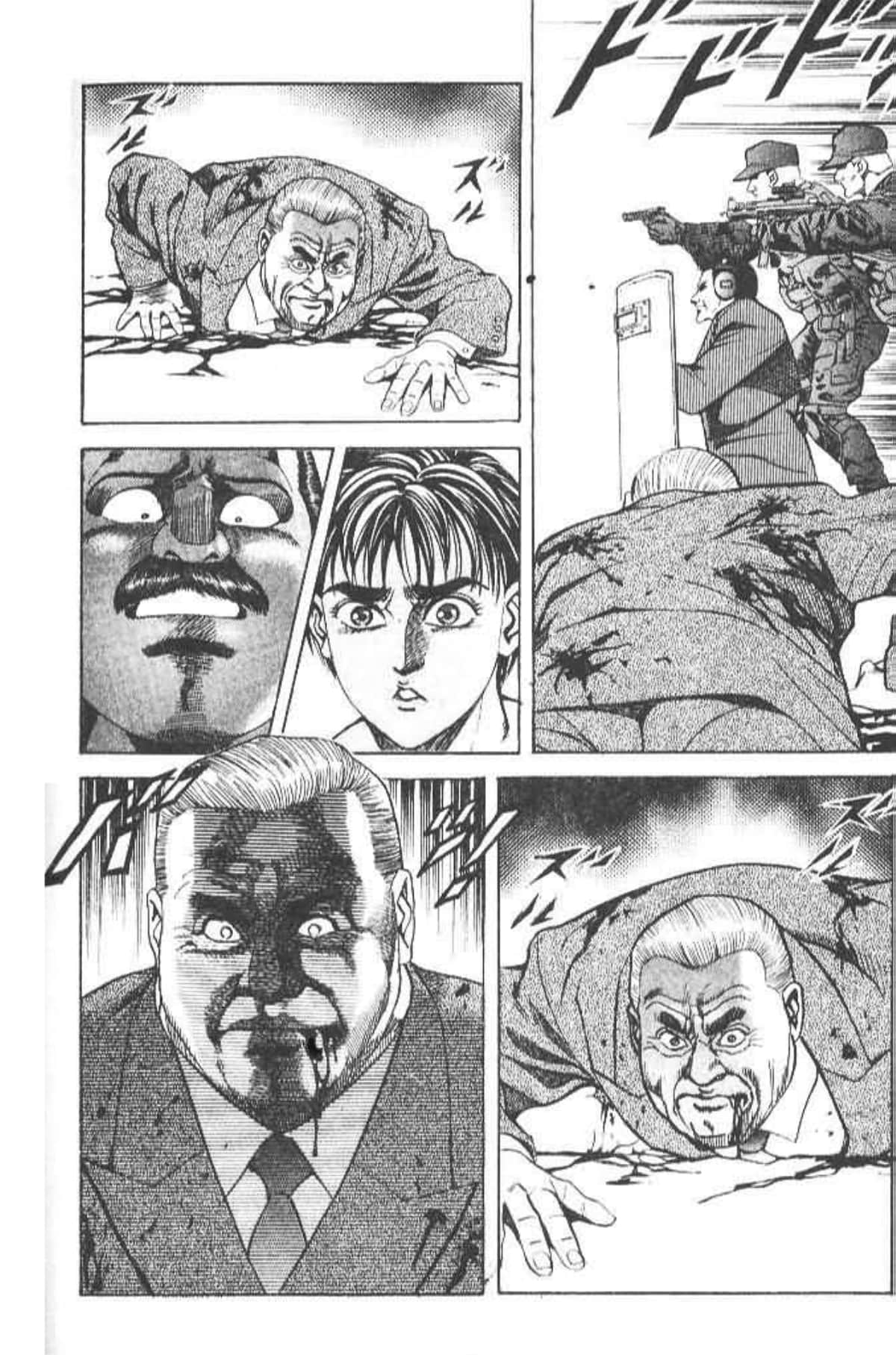 Page 180