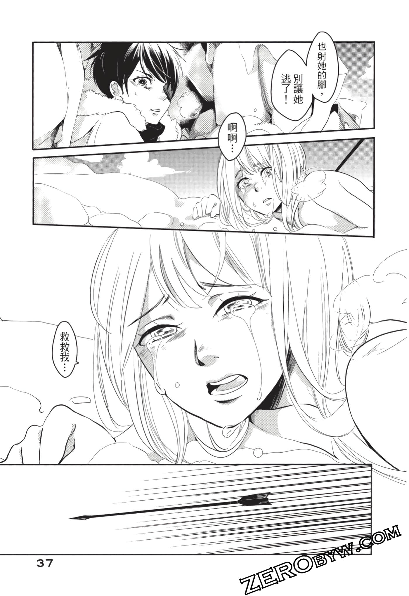 第 38 页