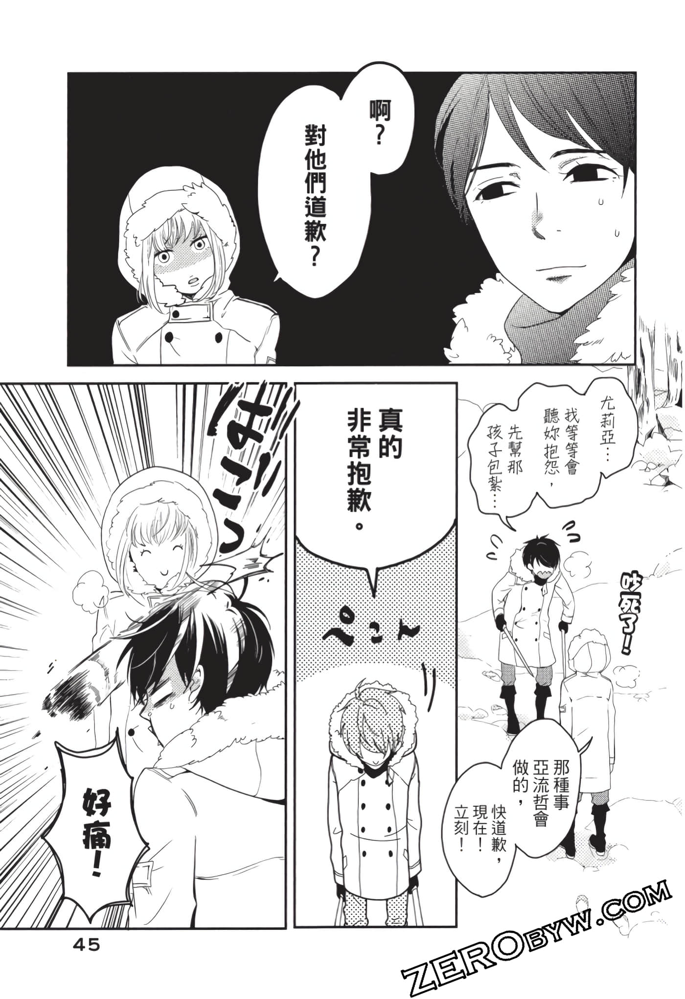 第 46 页