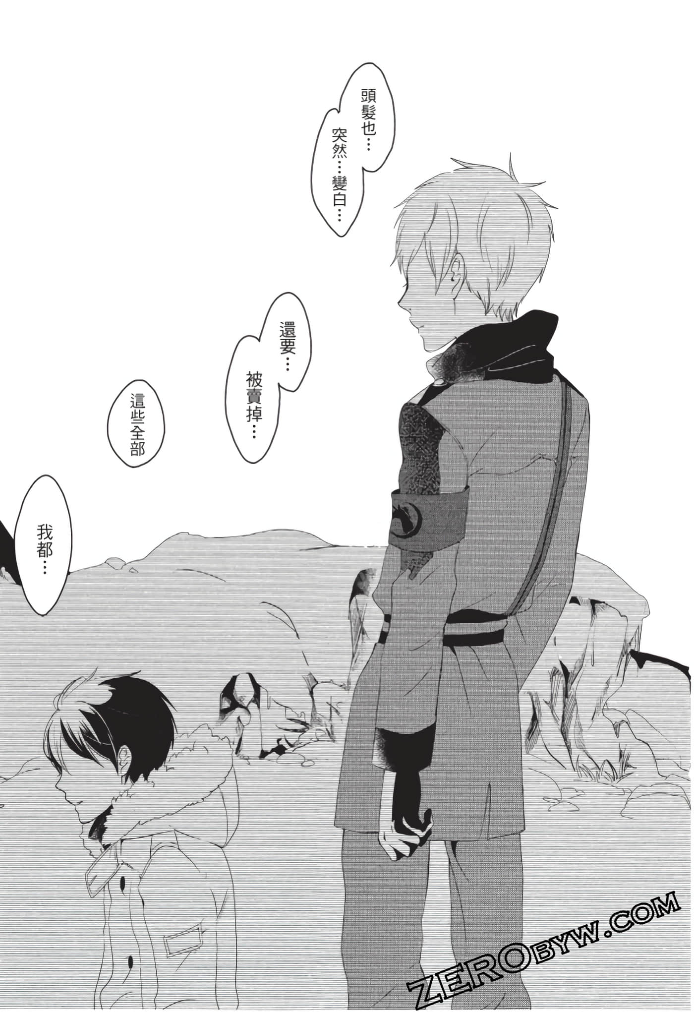 第 56 页