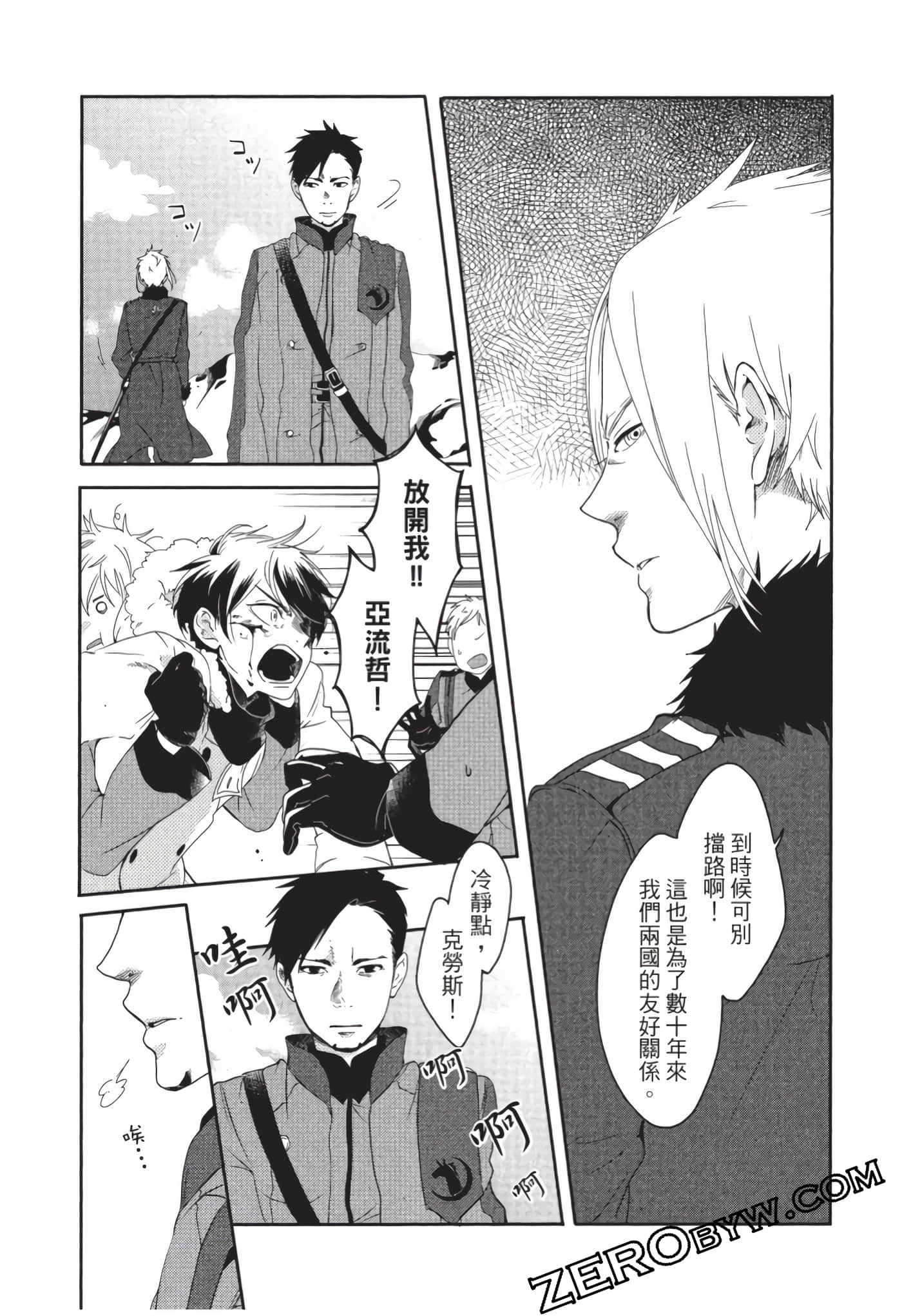 第 106 页