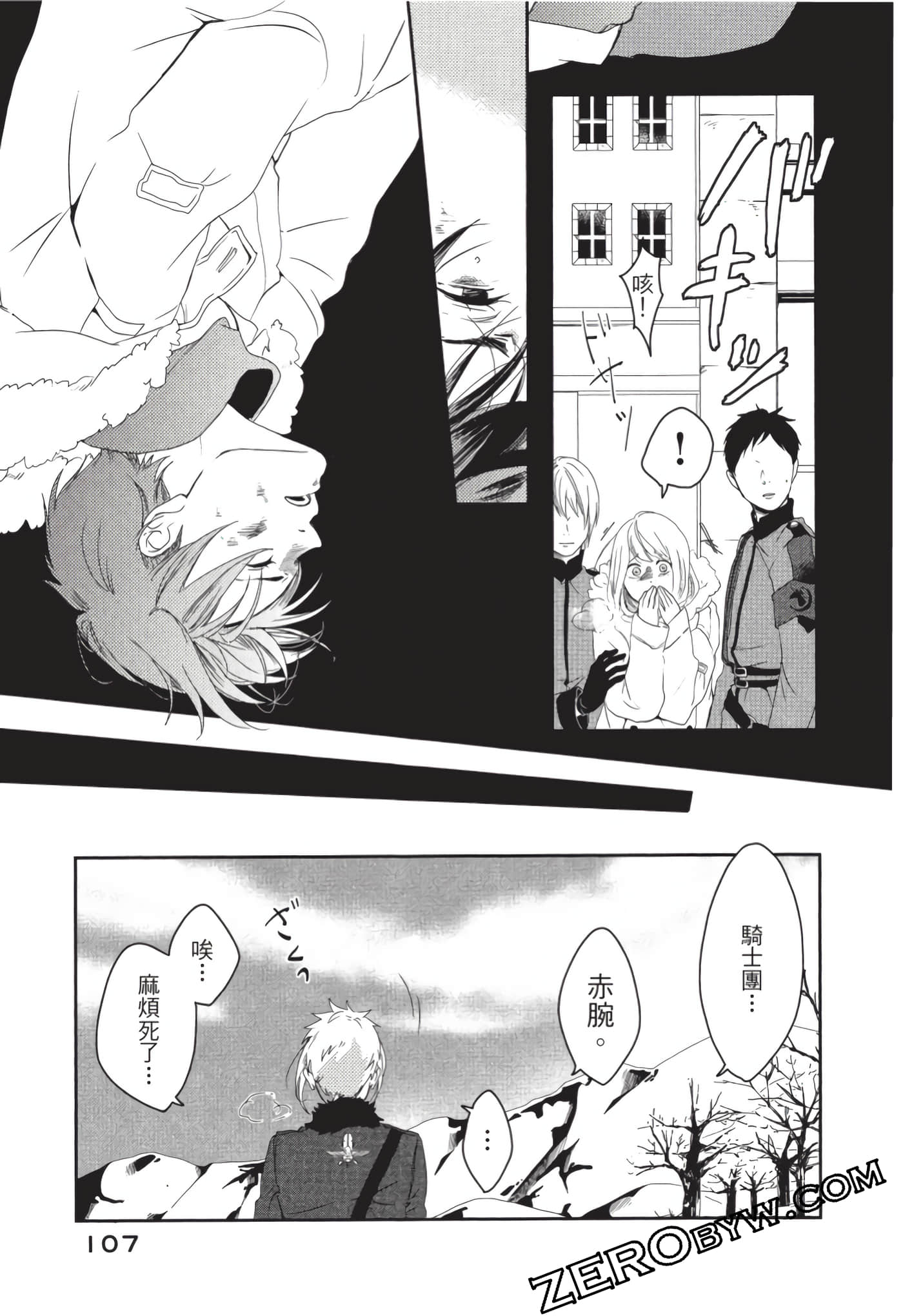 第 108 页
