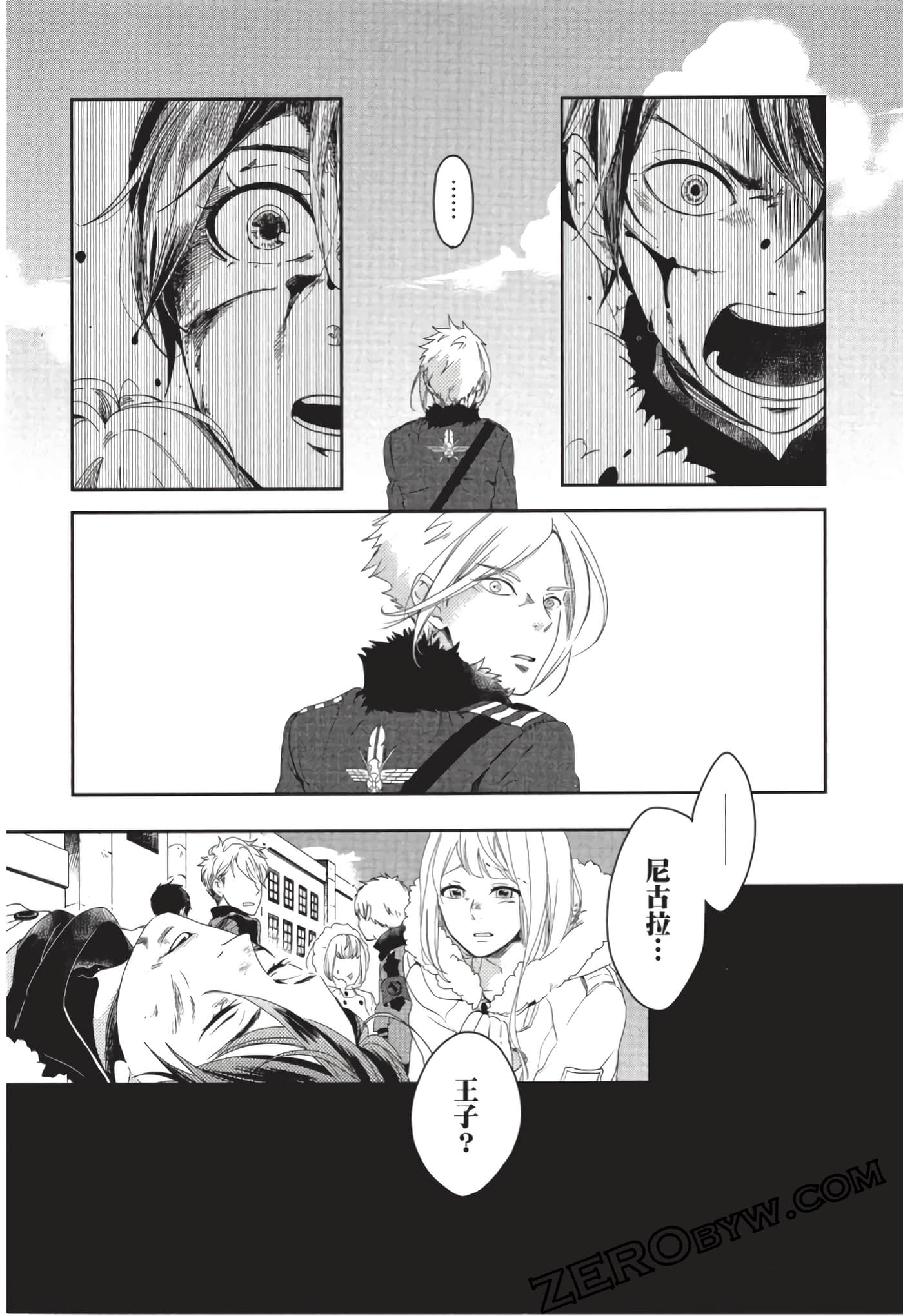 第 111 页