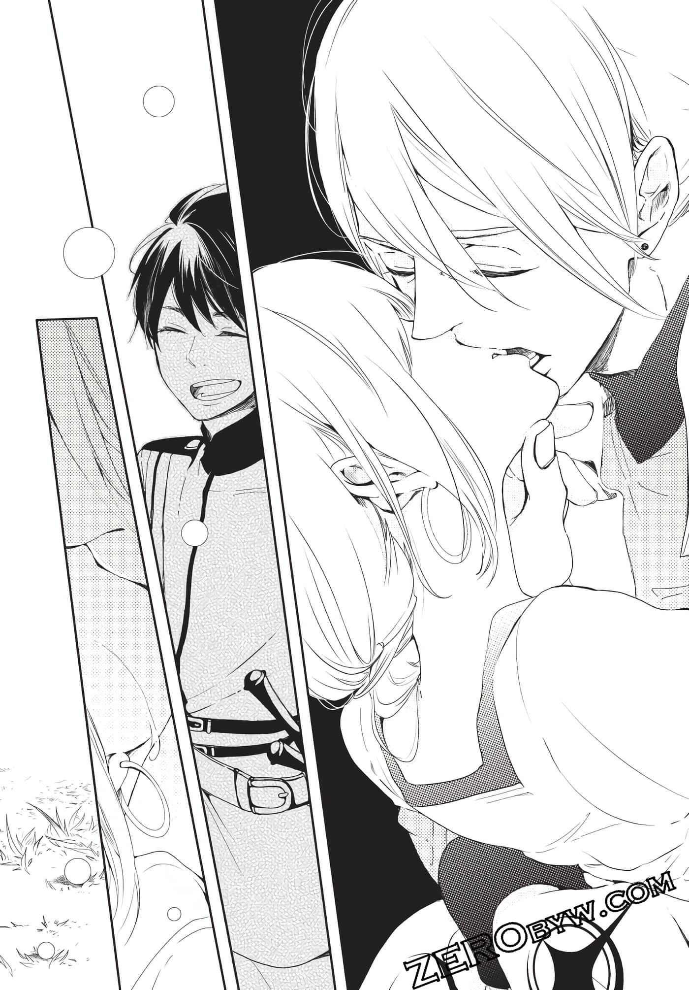 Page 60