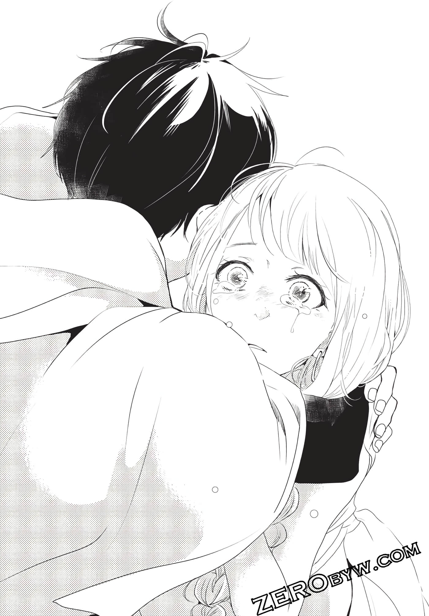 Page 100