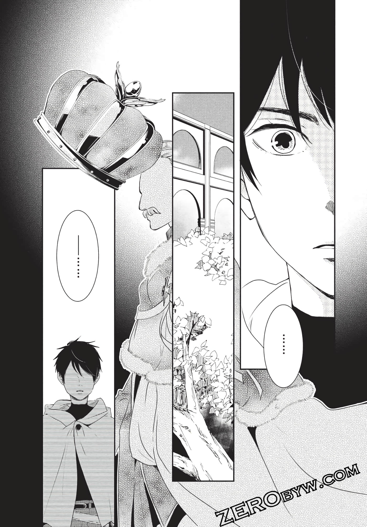 Page 110
