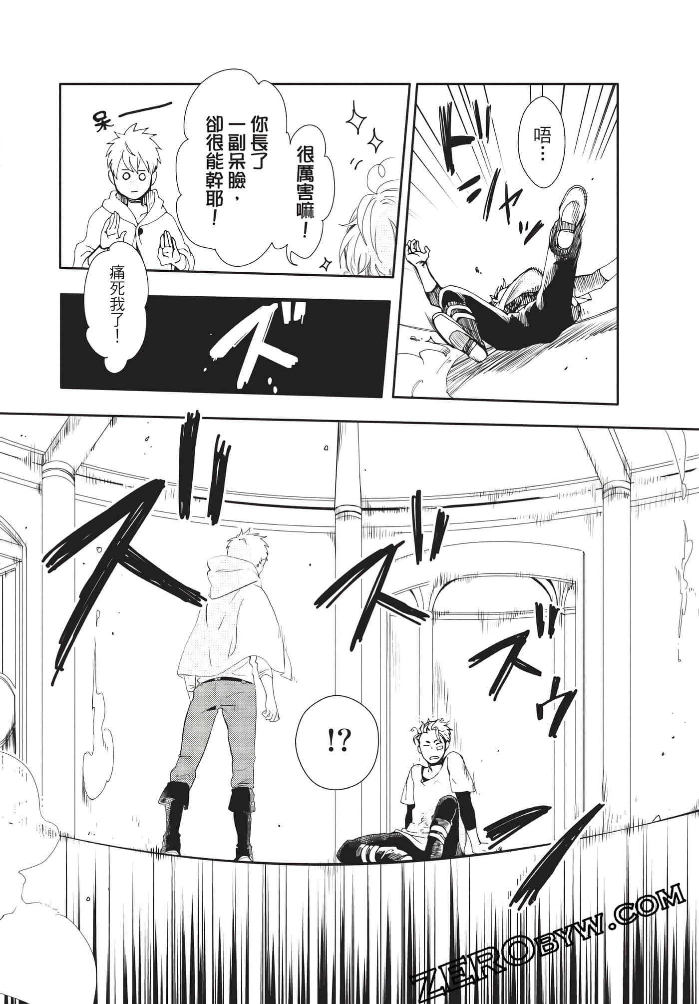 Page 113