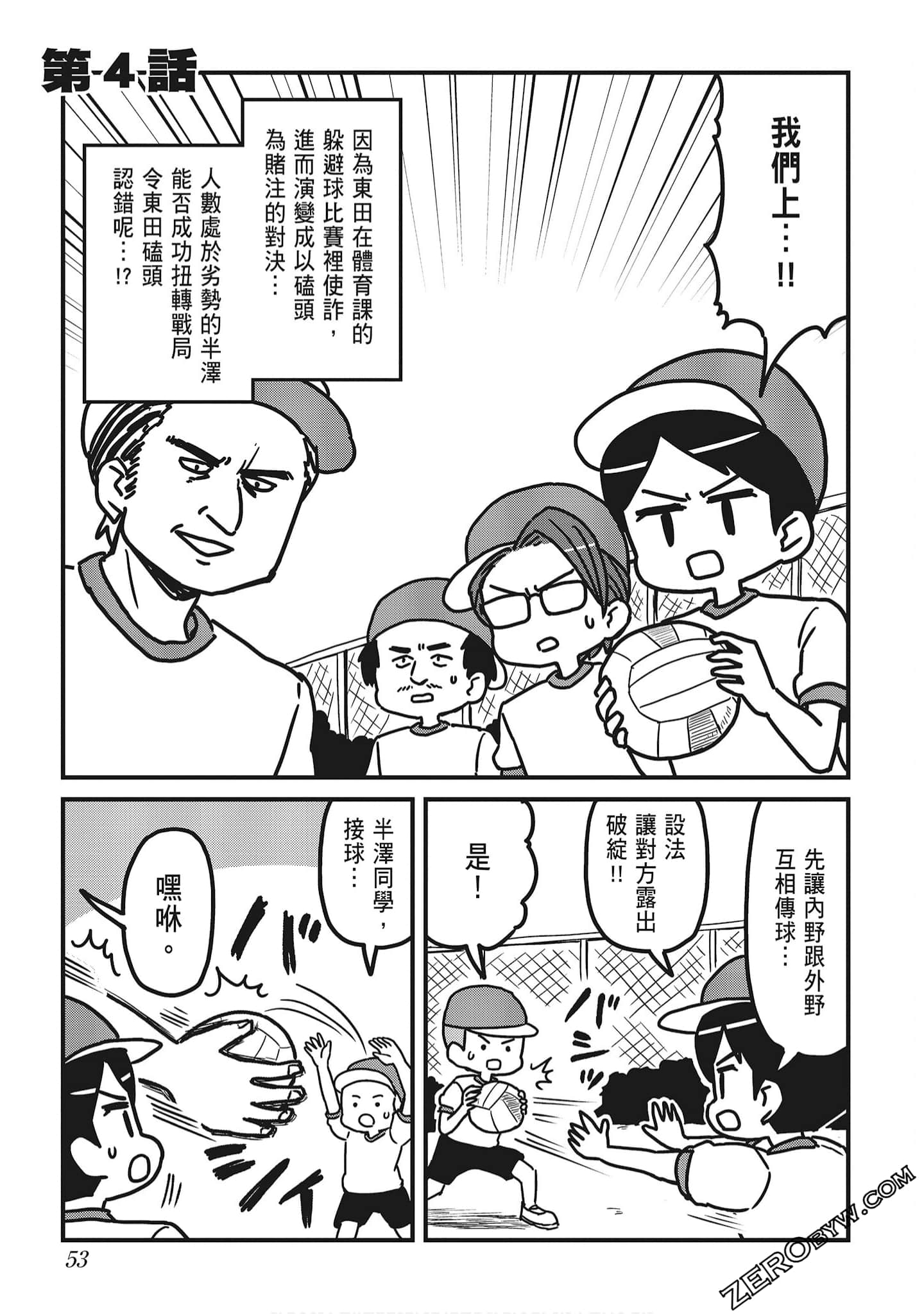 Page 55