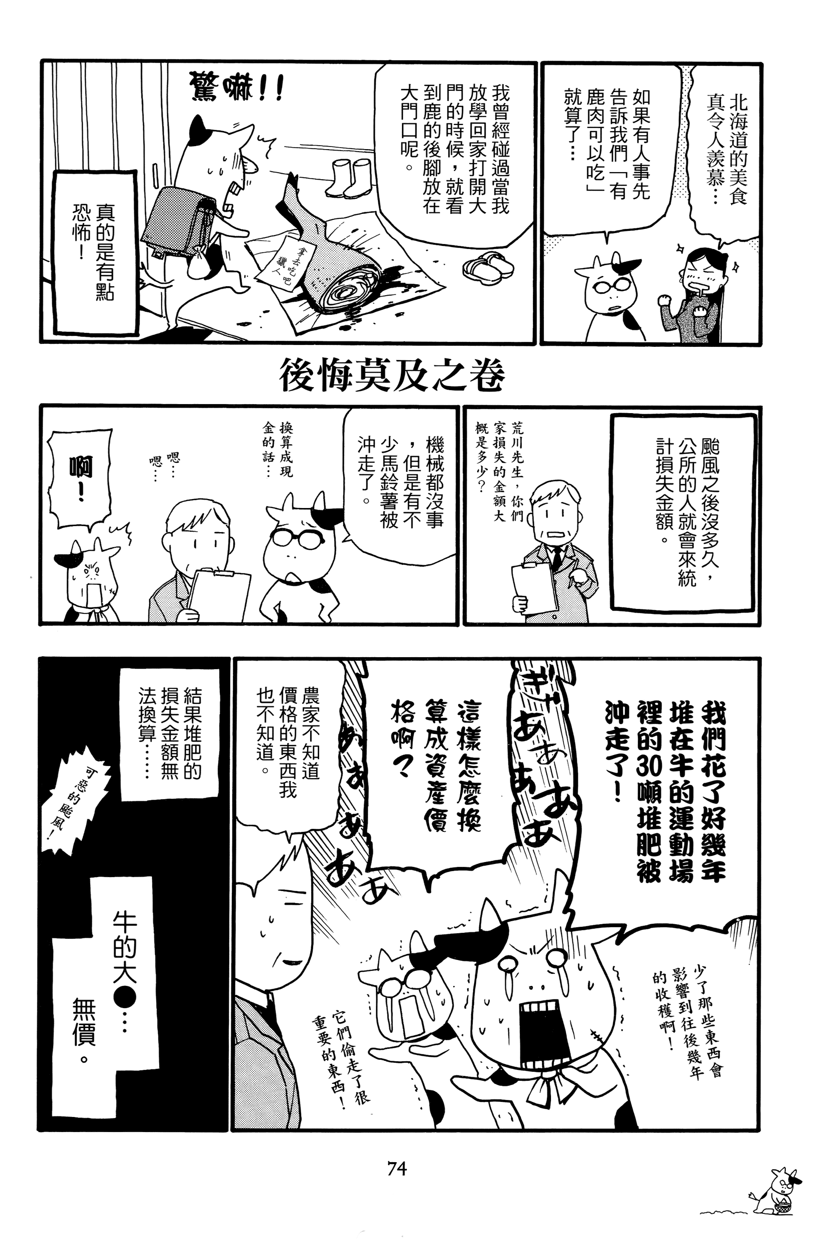 Page 77