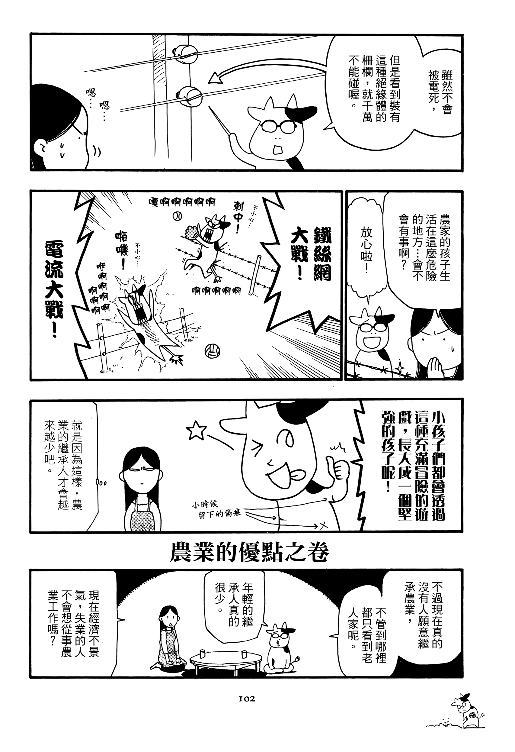 Page 104
