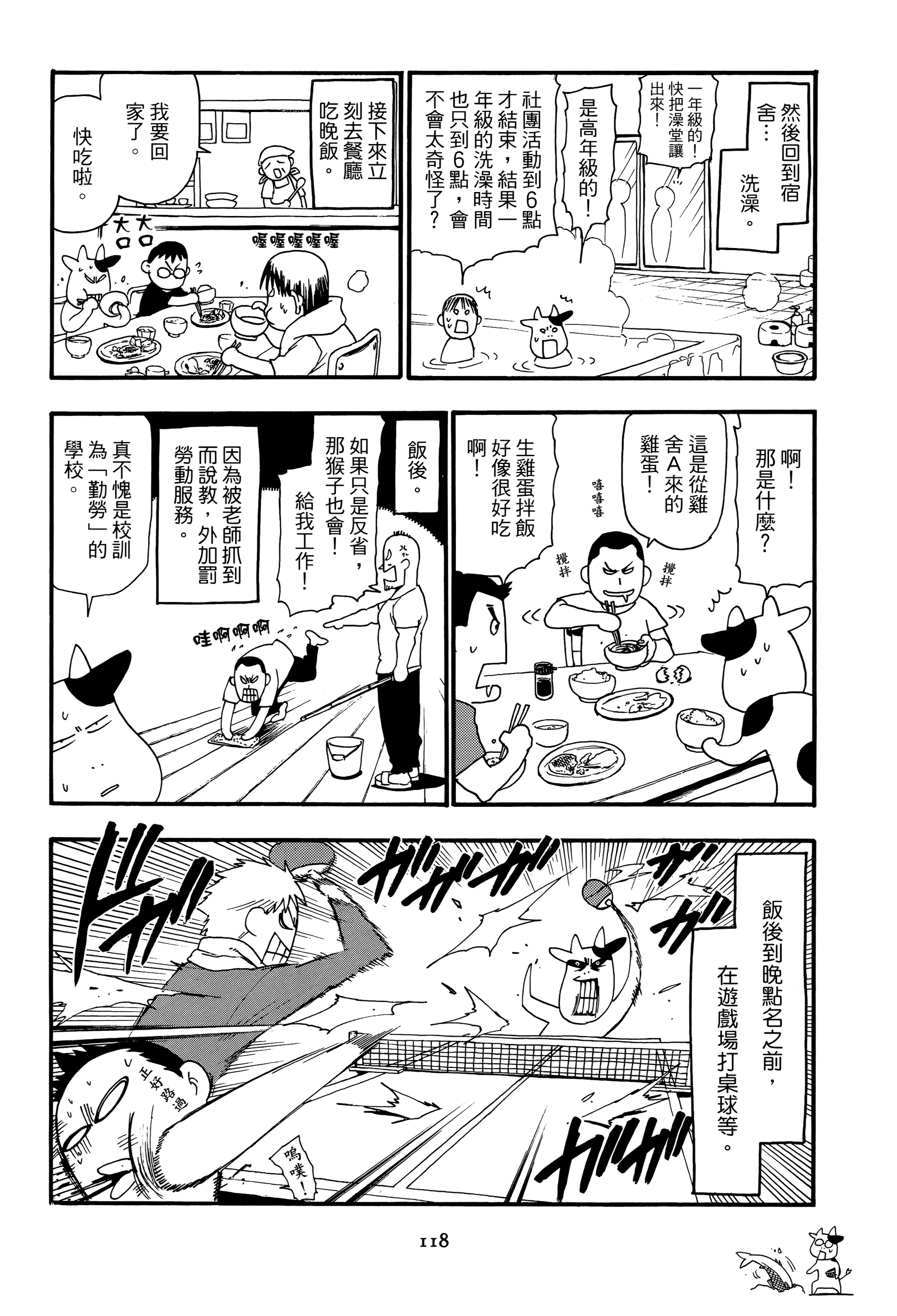 Page 120