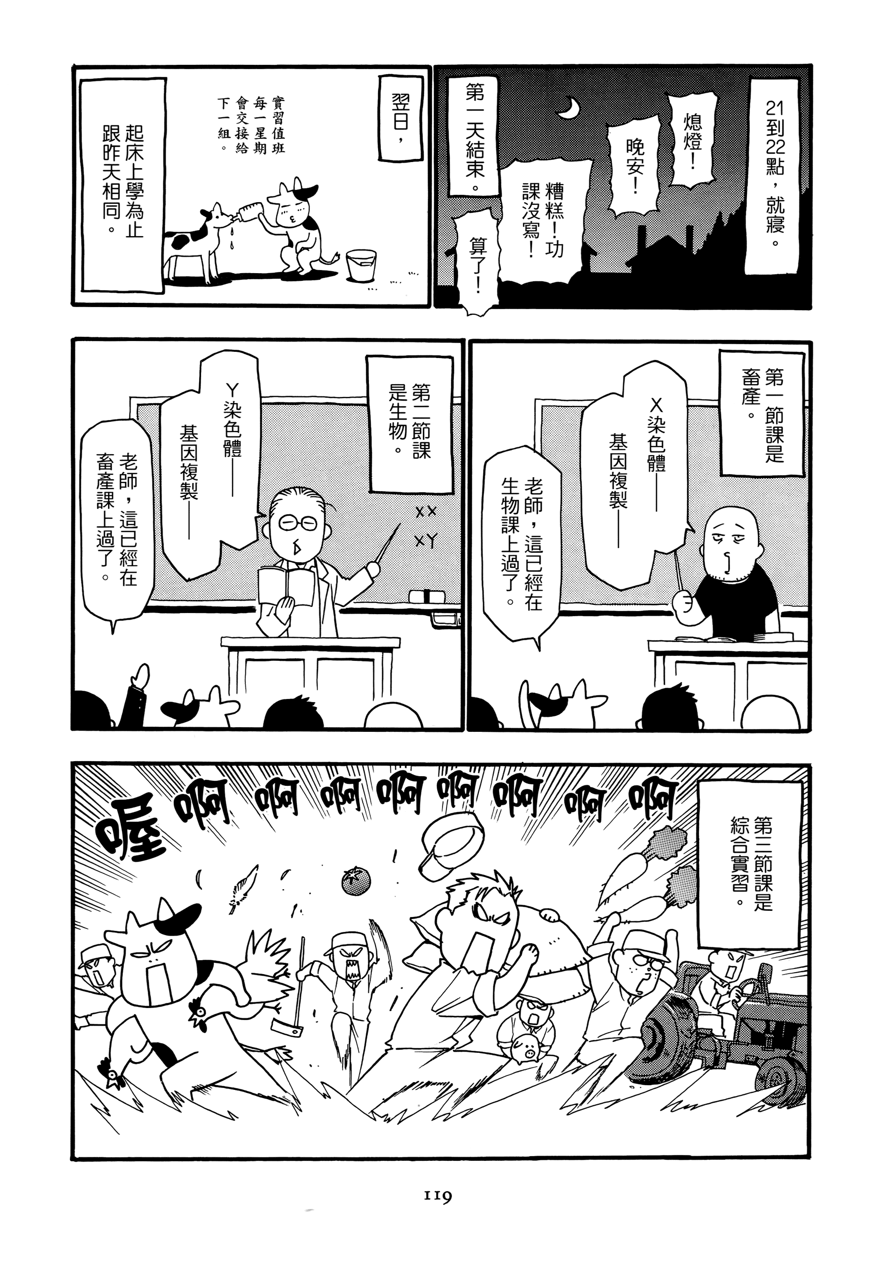 Page 121