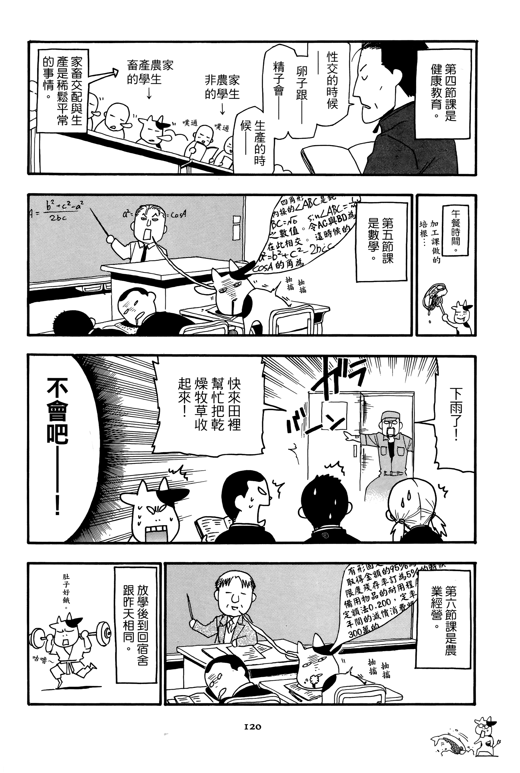 Page 122