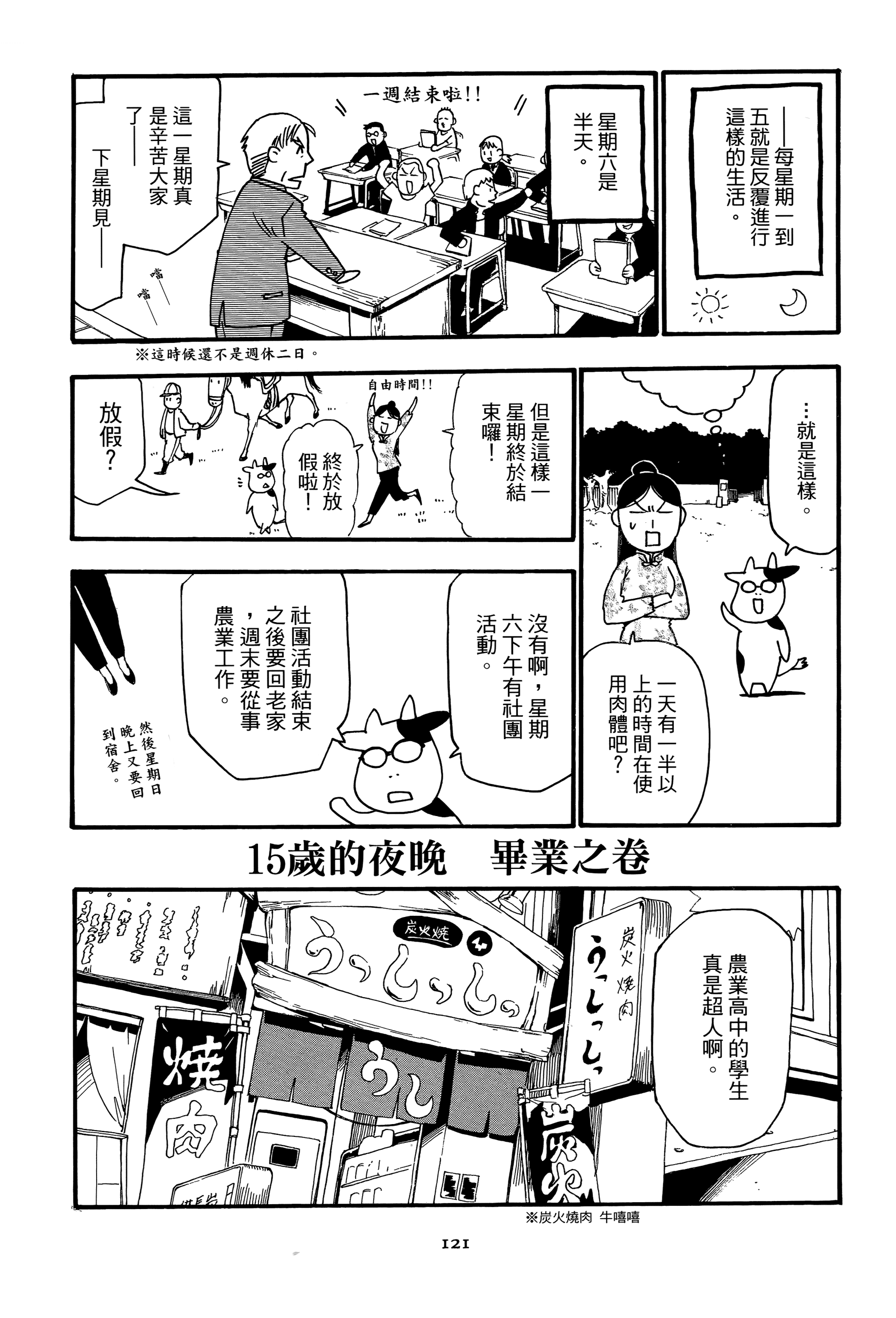 Page 123