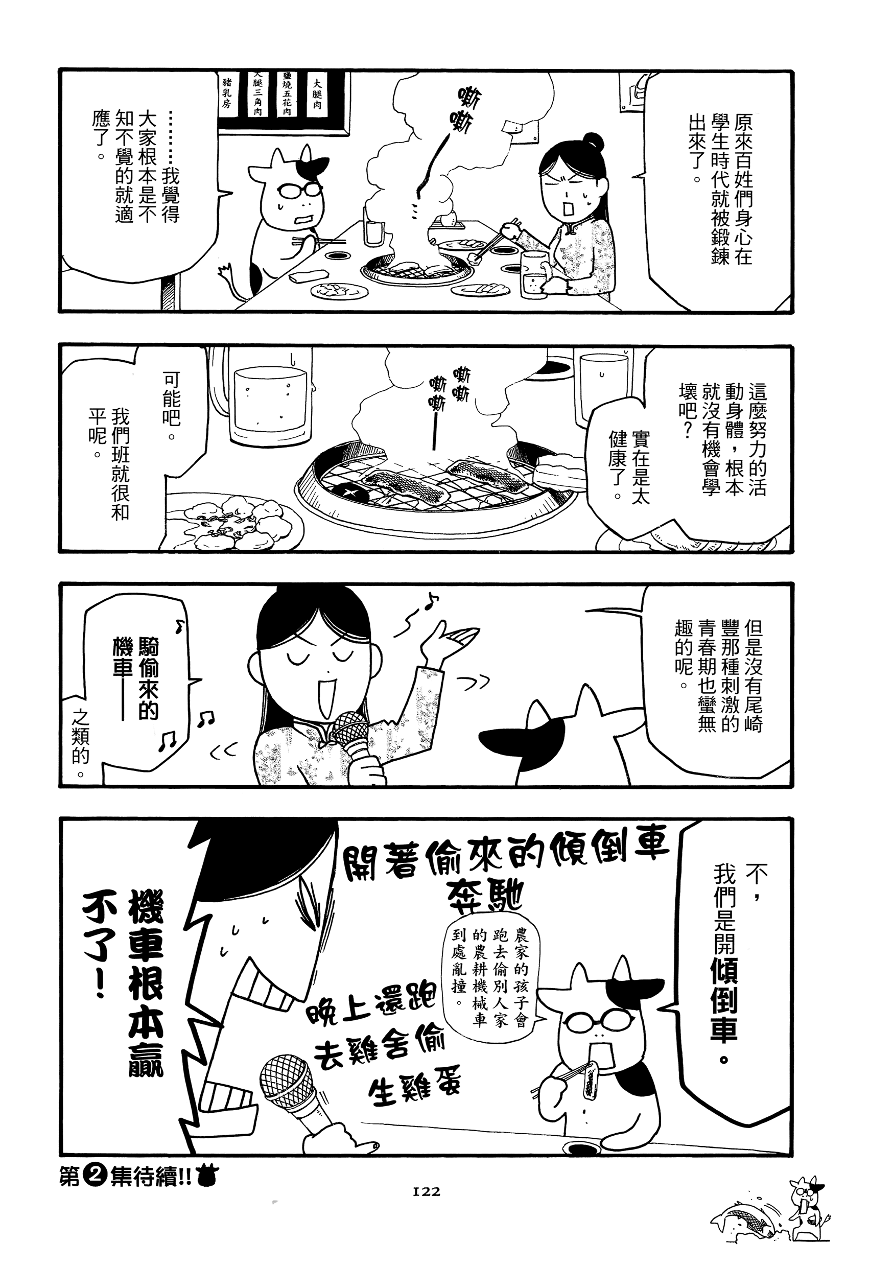 Page 124