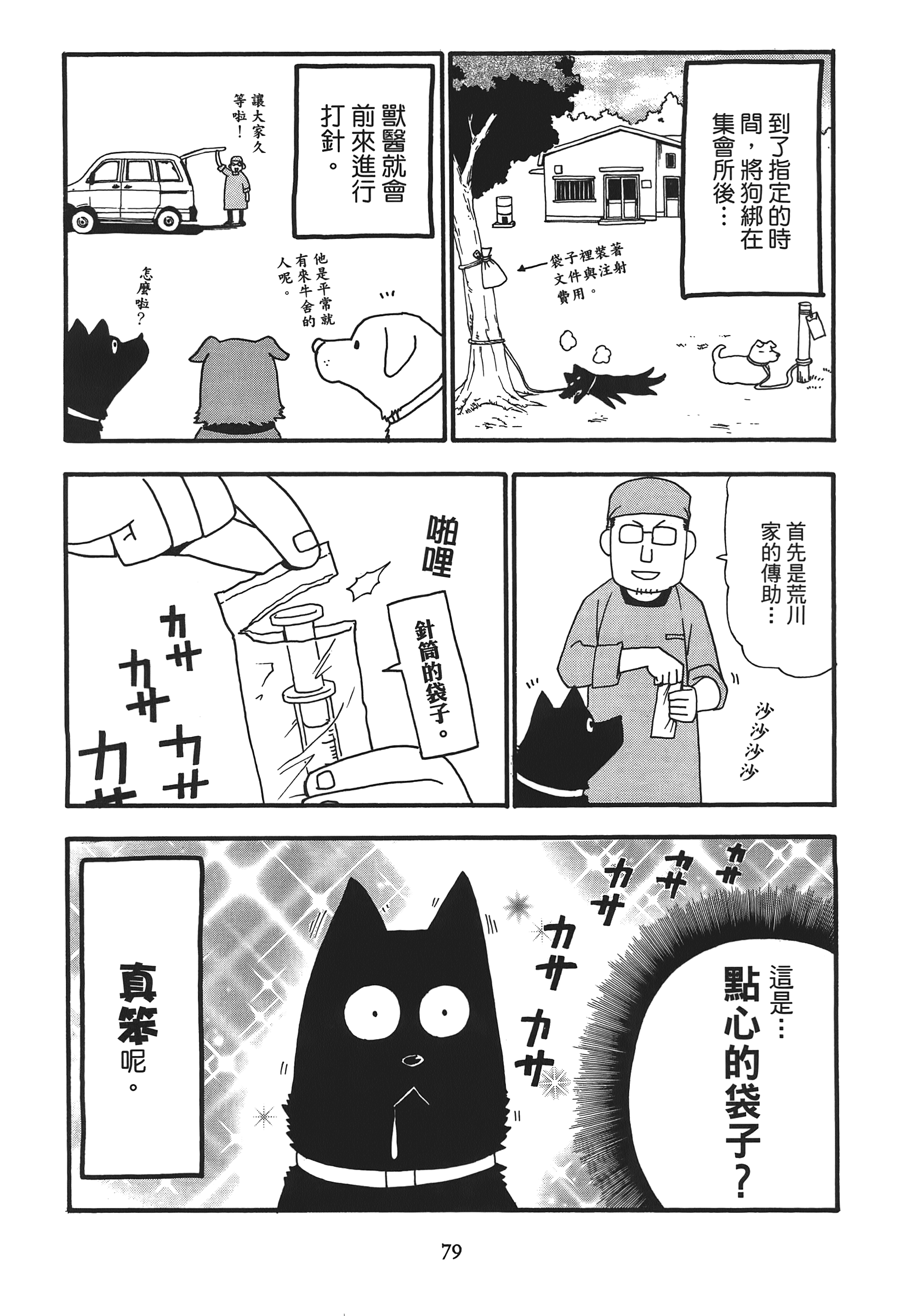 Page 84