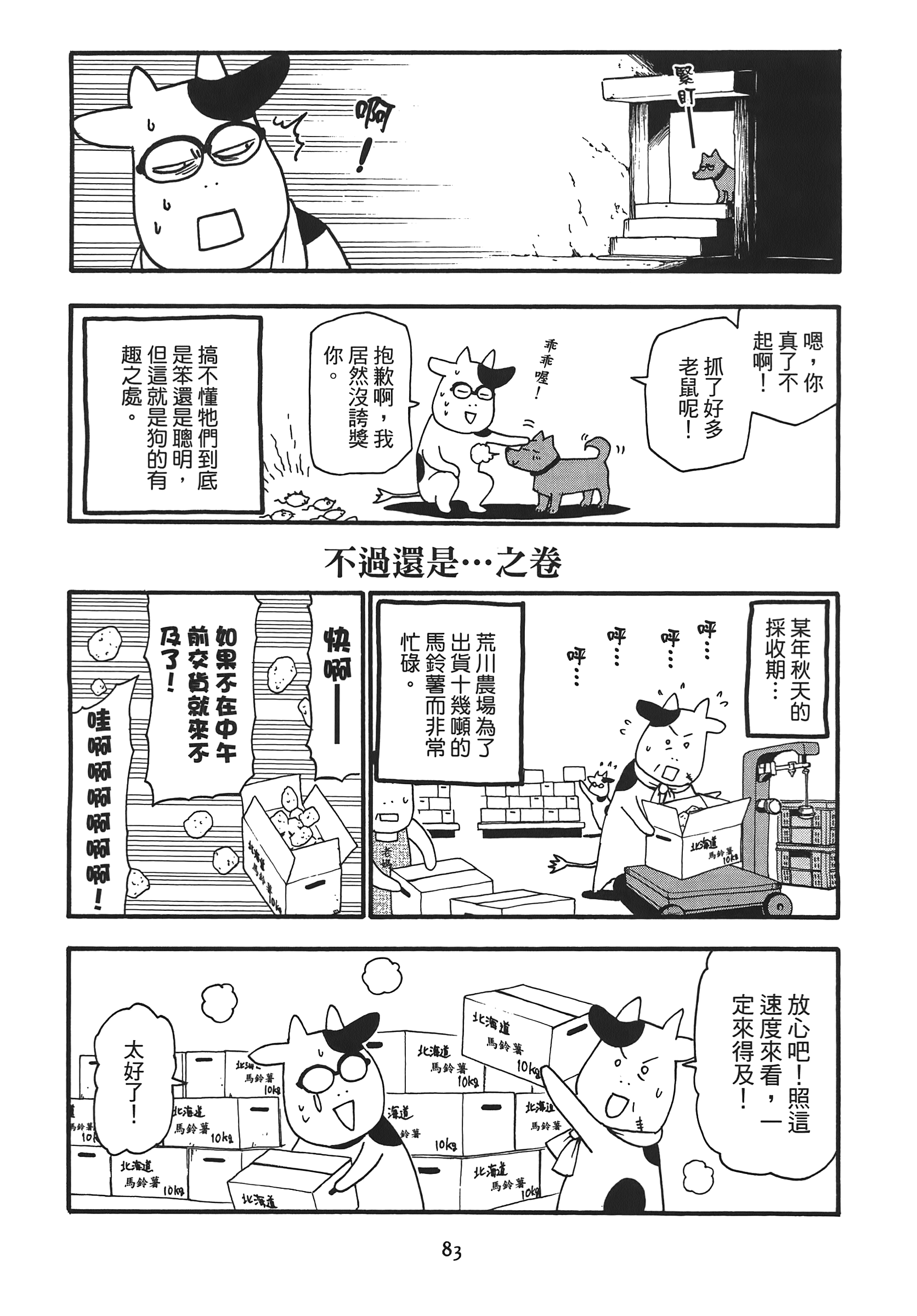 Page 88