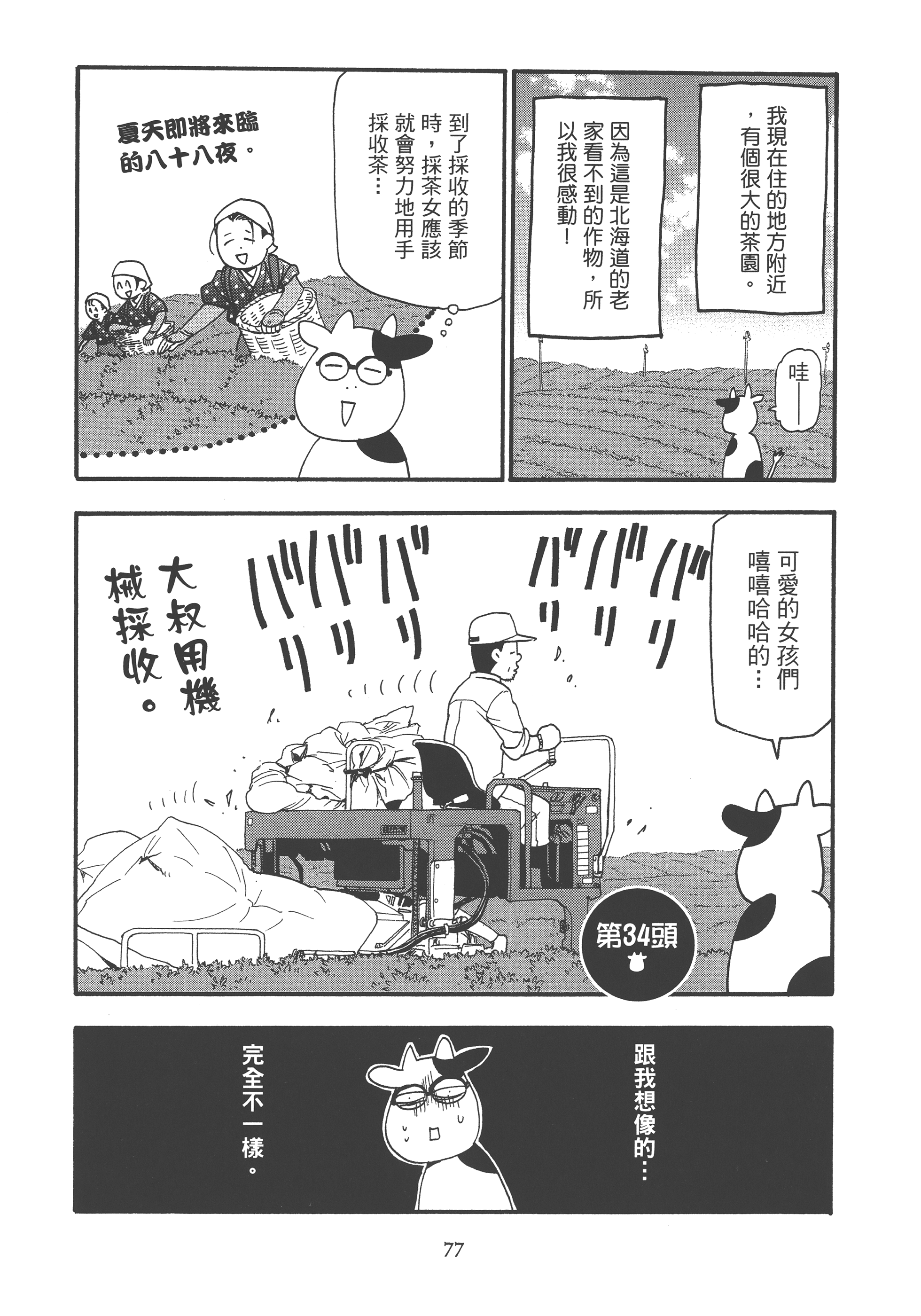 Page 85